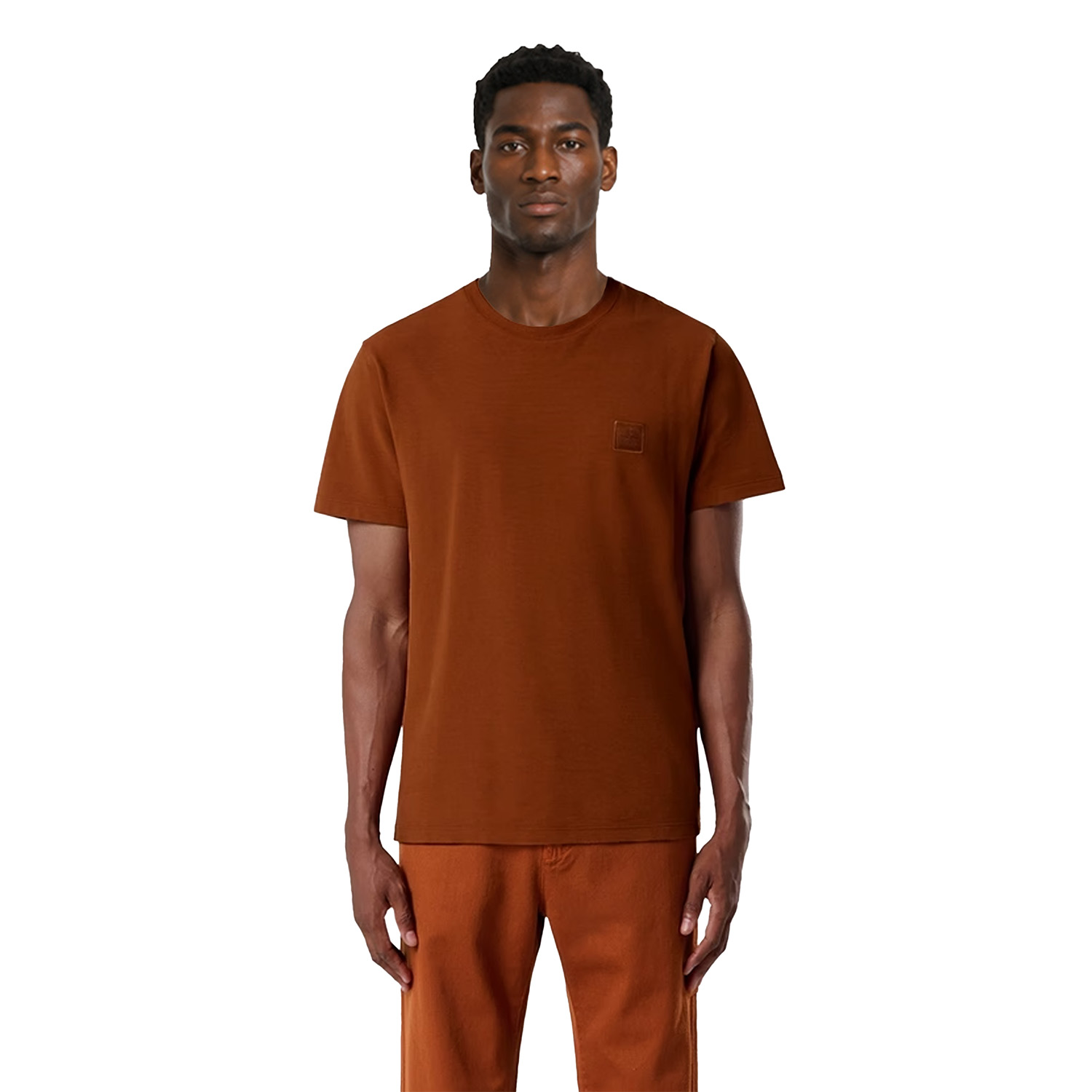 stone_island_t_shirt_ghost_oranje_2100035_s0f11_l2s152100035s0f11