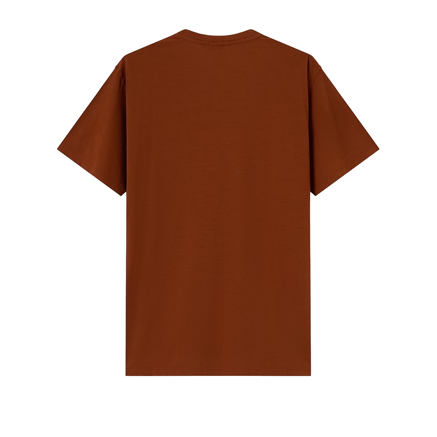 stone_island_t_shirt_ghost_oranje_2100035_s0f11_l2s152100035s0f11