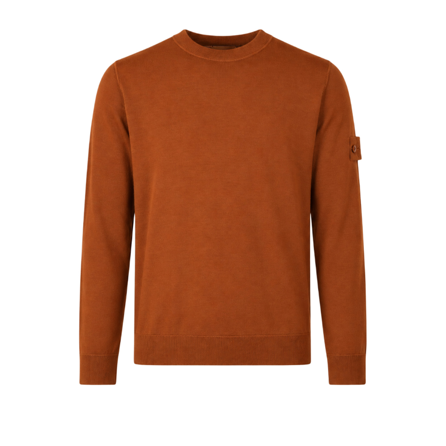 stone_island_trui_ghost_oranje_5100074_s00fc