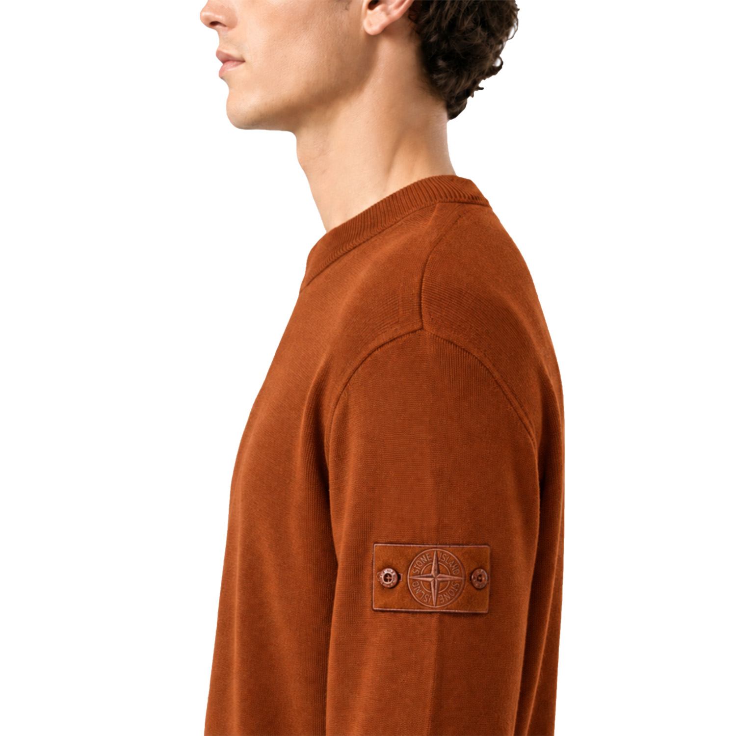 stone_island_trui_ghost_oranje_5100074_s00fc