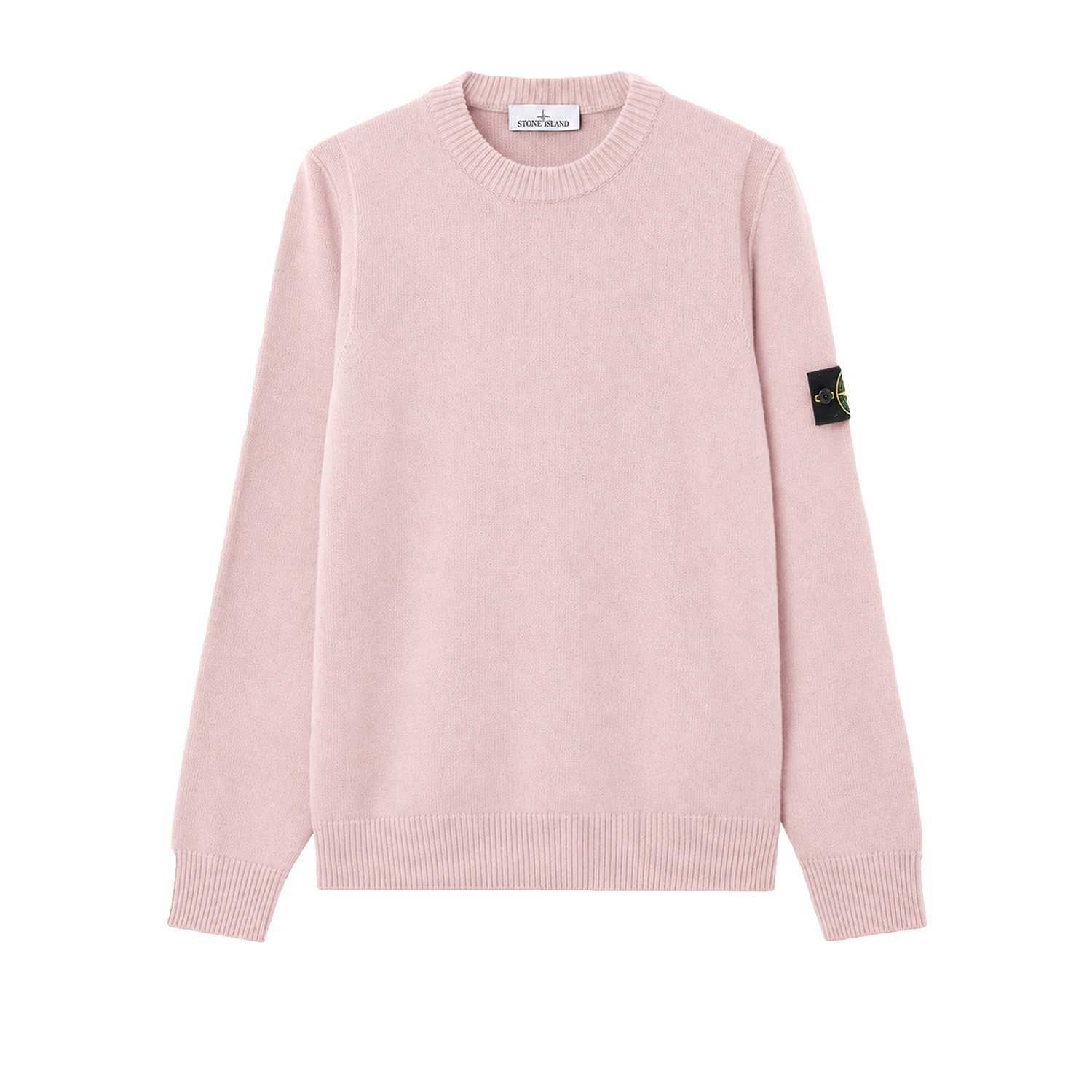 stone_island_trui_roze_6100013_s0f15_l2s155100072s00a3