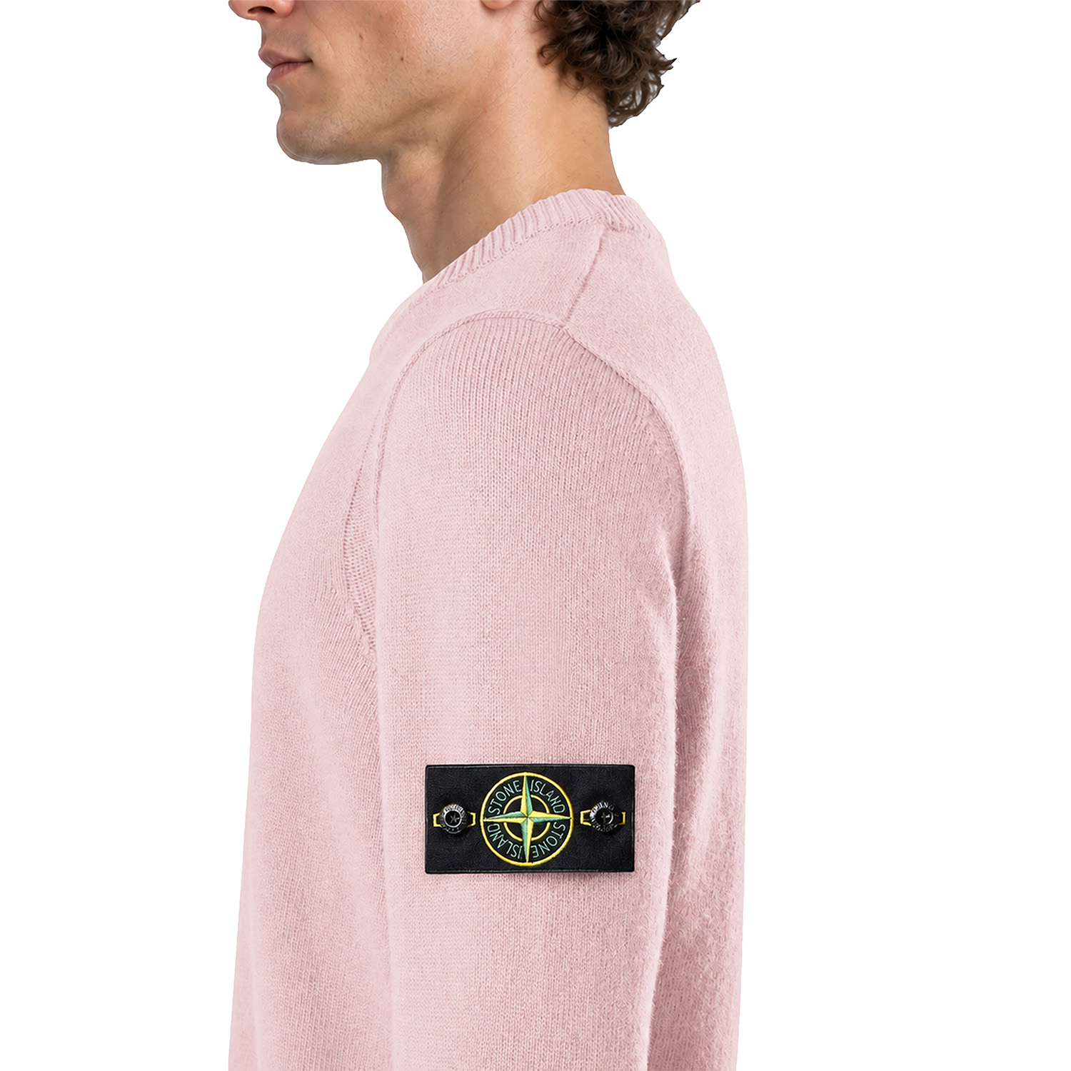 stone_island_trui_roze_6100013_s0f15_l2s155100072s00a3