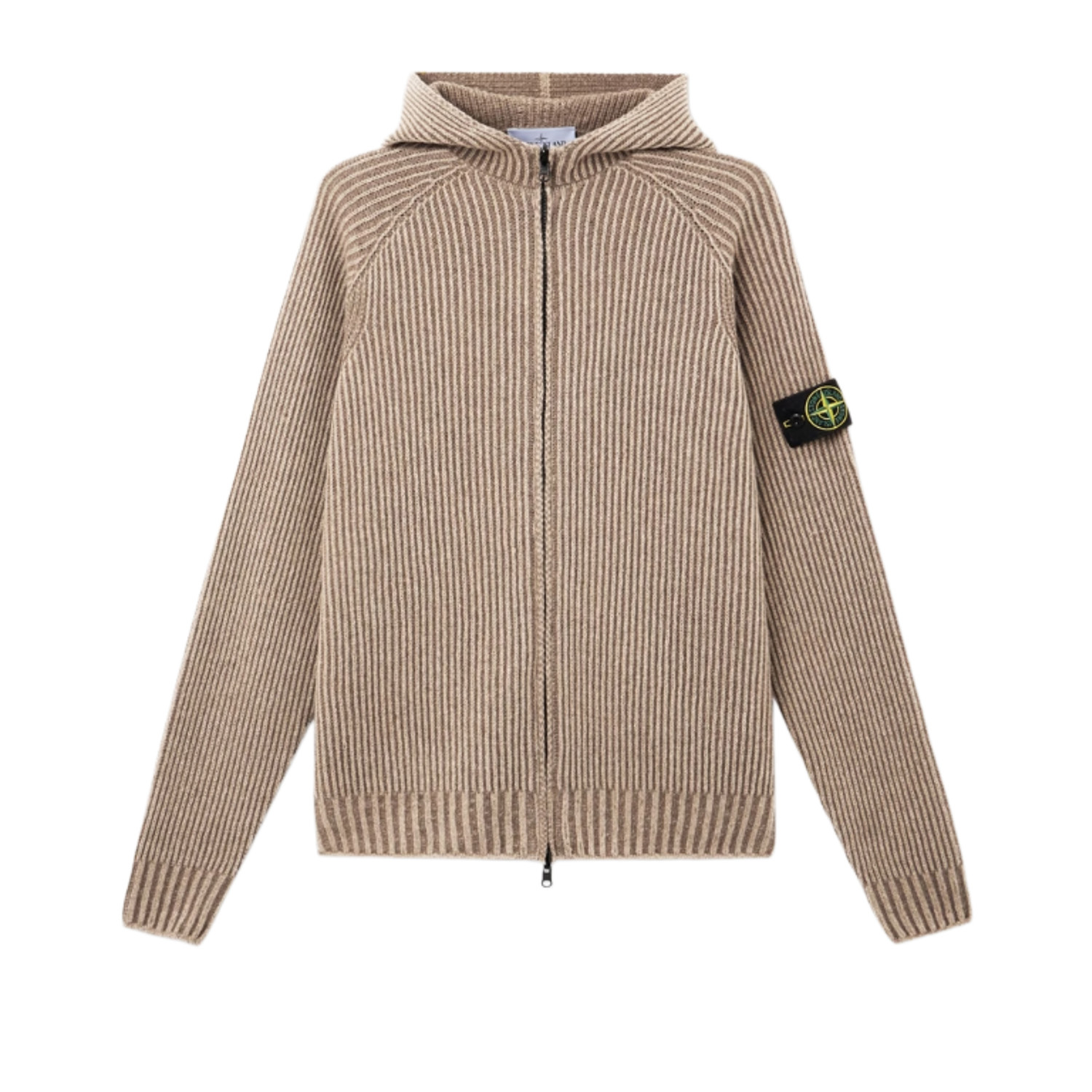 stone_island_vest_beige_5100067_s0n21_l2s155100067s0n21