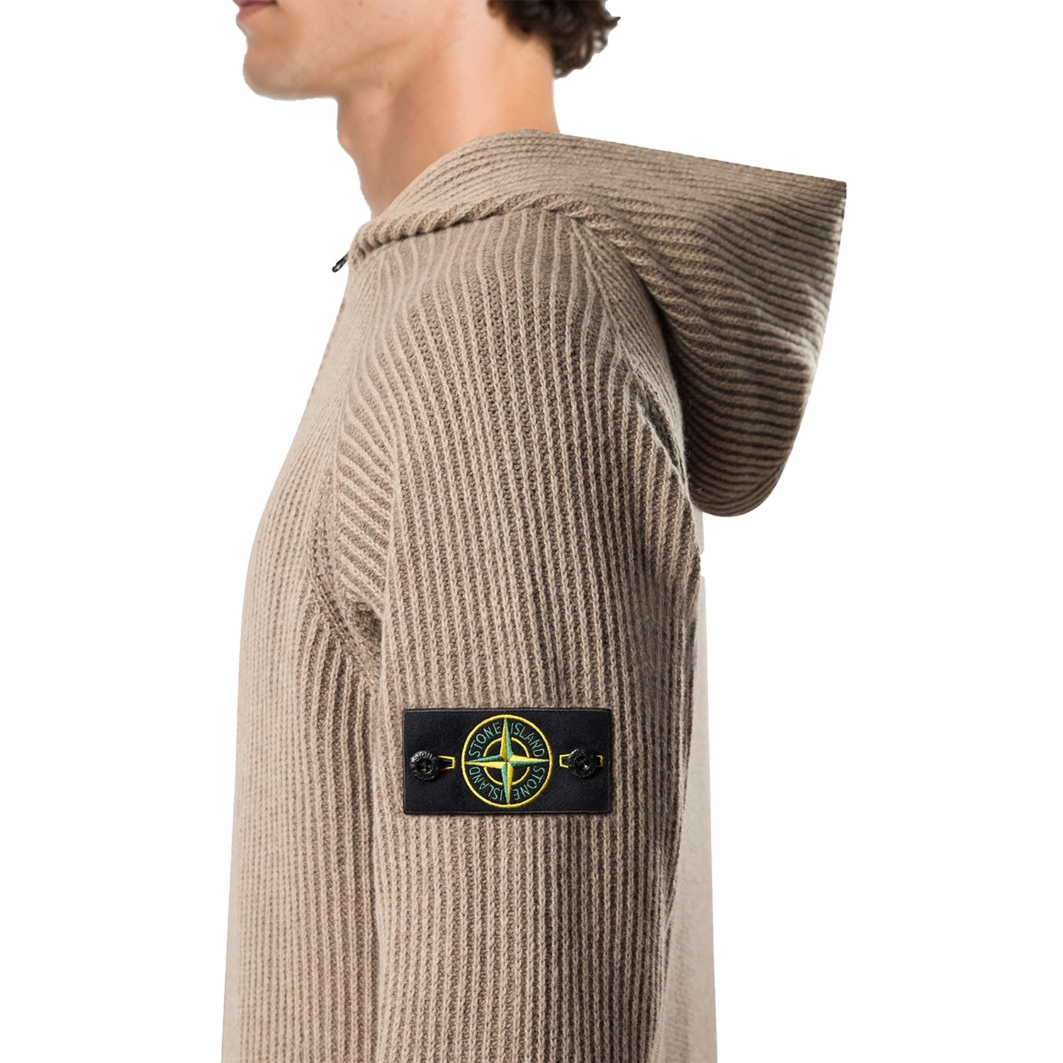 stone_island_vest_beige_5100067_s0n21_l2s155100067s0n21