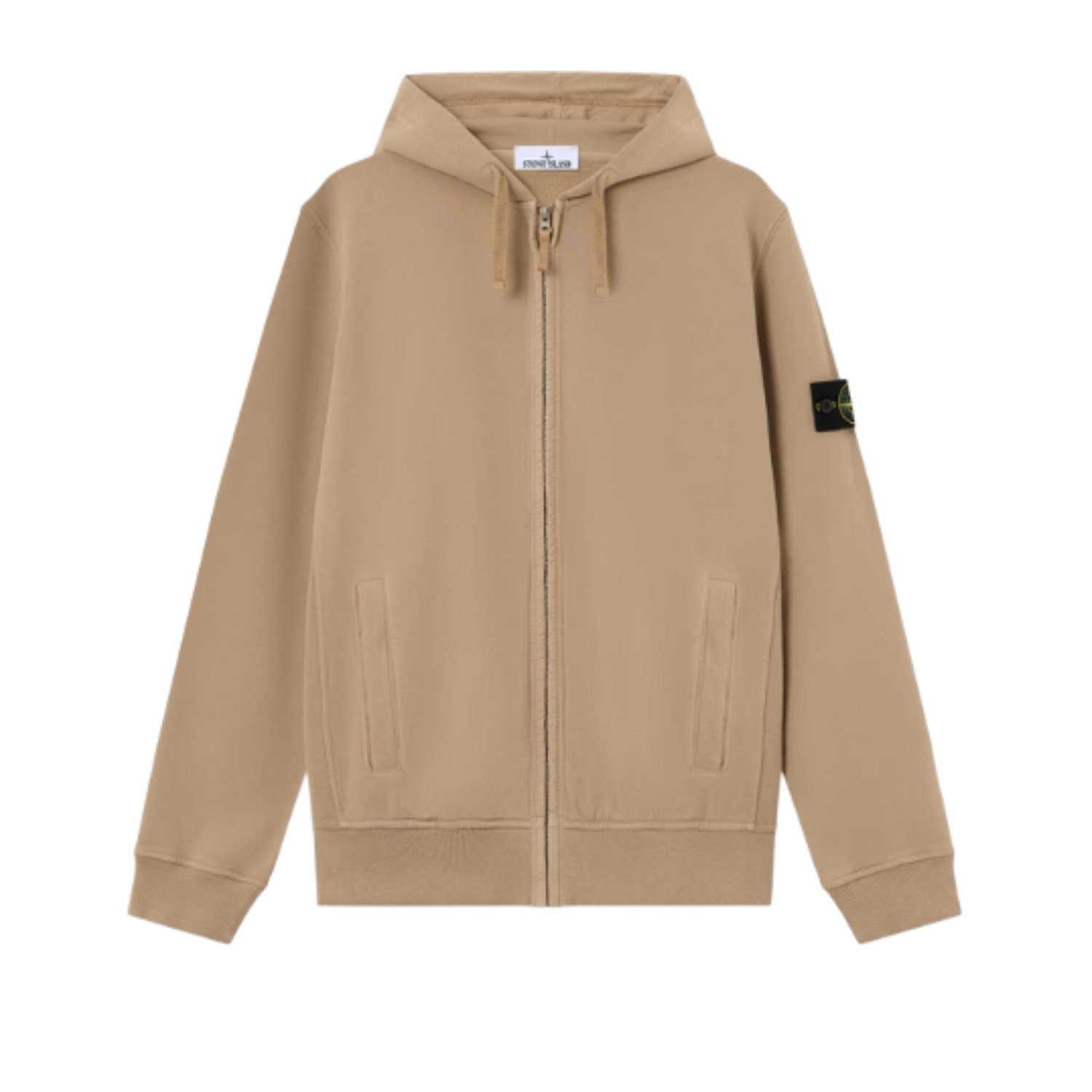 stone_island_vest_beige_6100067_s0a20_l2s156100067s0a20