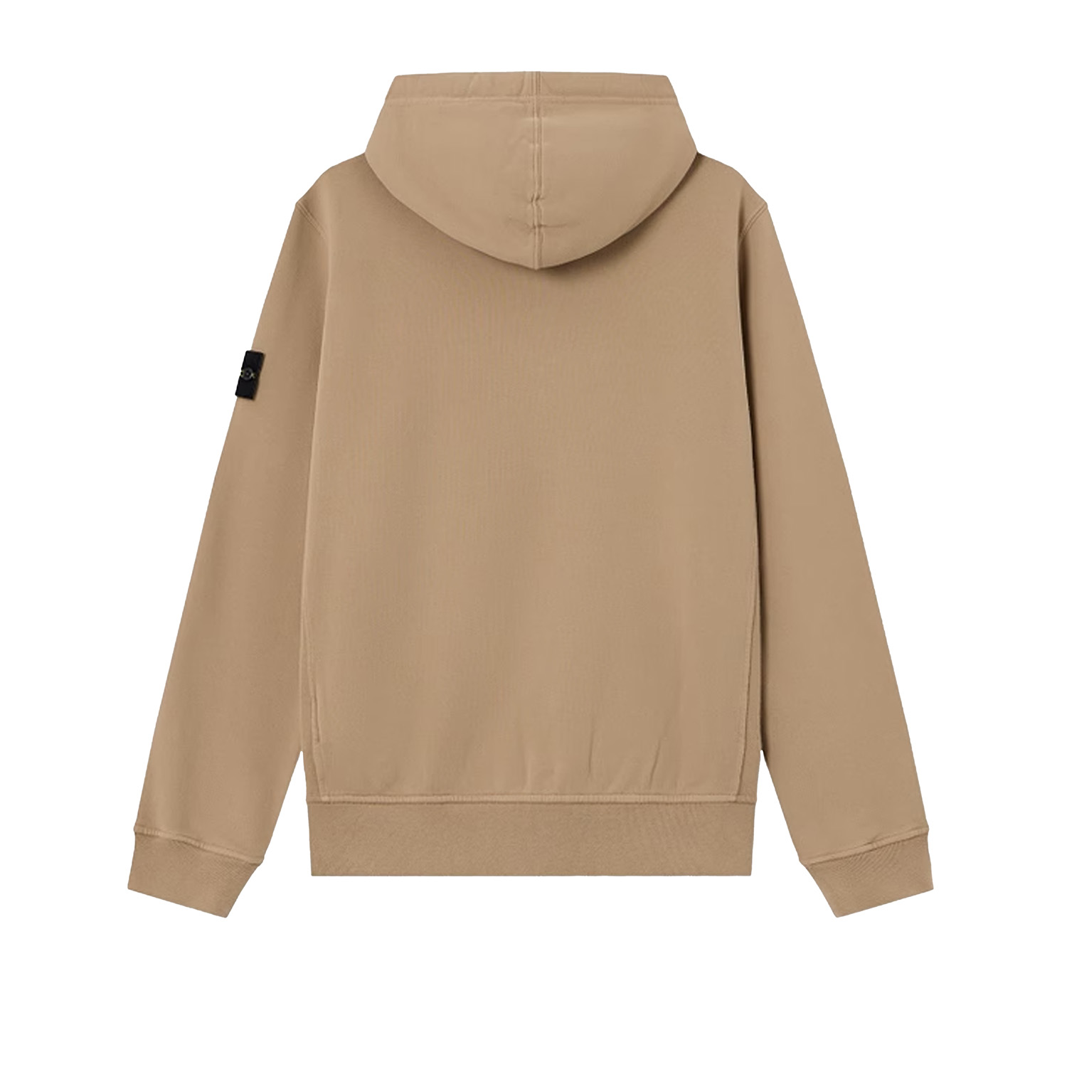 stone_island_vest_beige_6100067_s0a20_l2s156100067s0a20