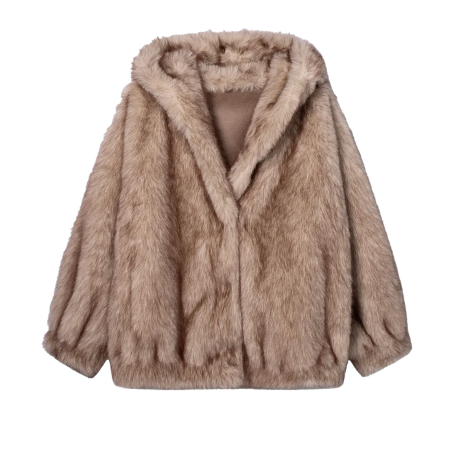 studio_ar_bontjas_hailey_beige