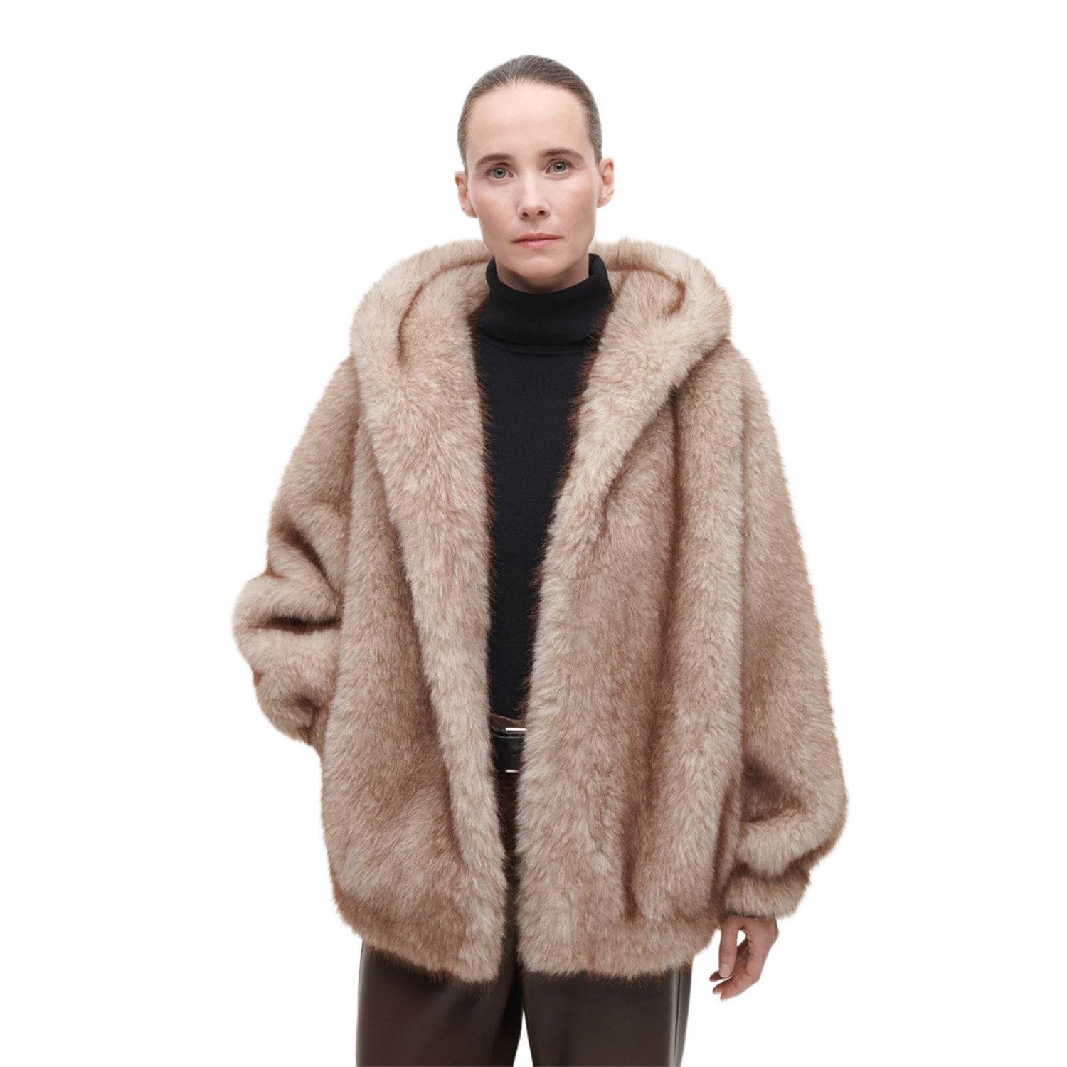studio_ar_bontjas_hailey_beige