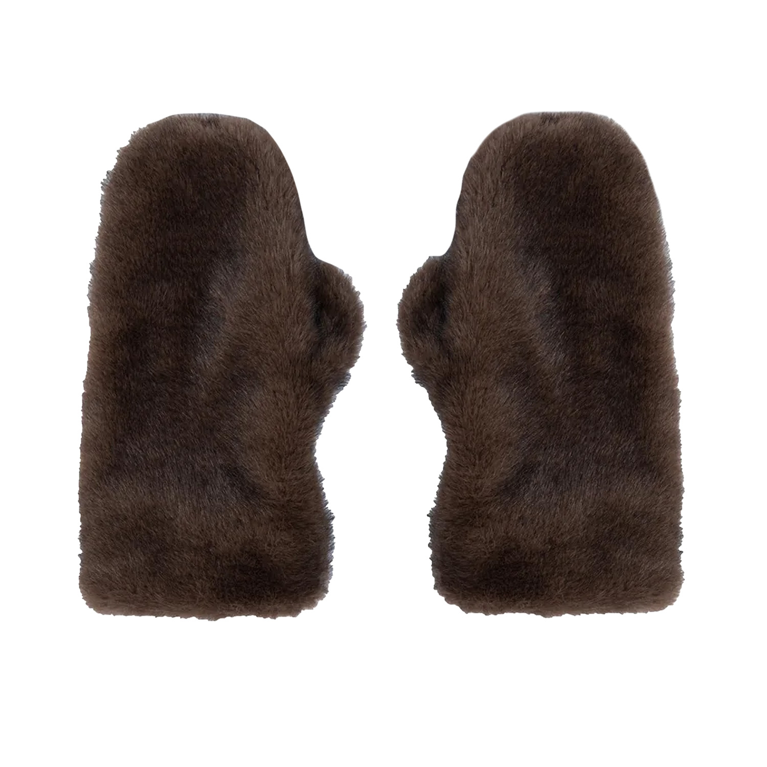 studio_ar_handschoenen_evalyn_donkerbruin
