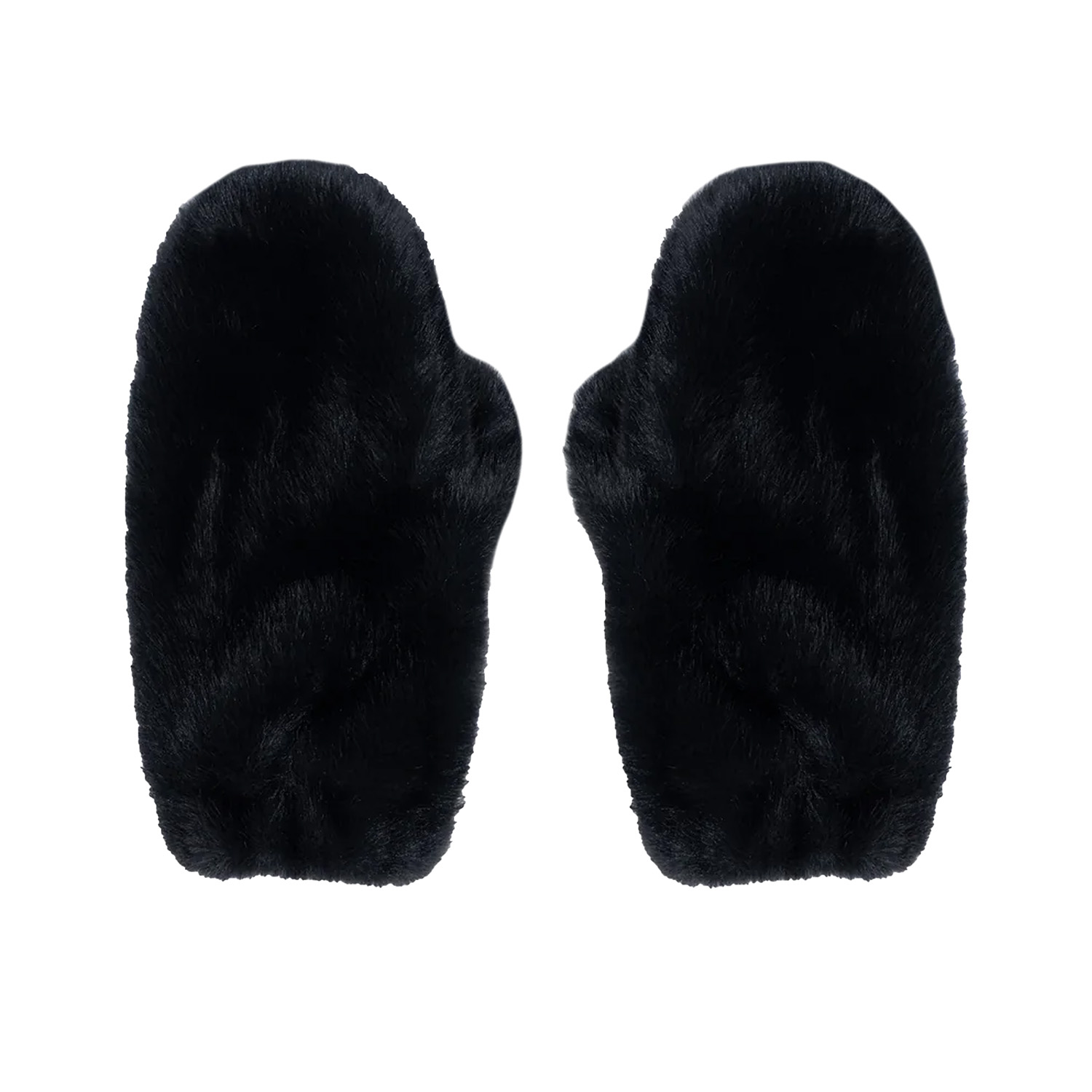 studio_ar_handschoenen_evalyn_donkergrijs
