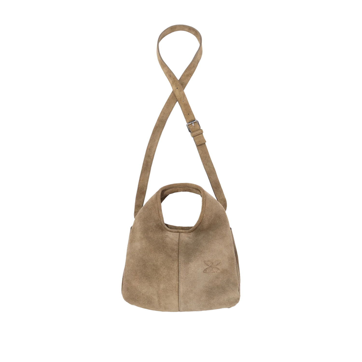studio_ar_handtas_harlee_beige