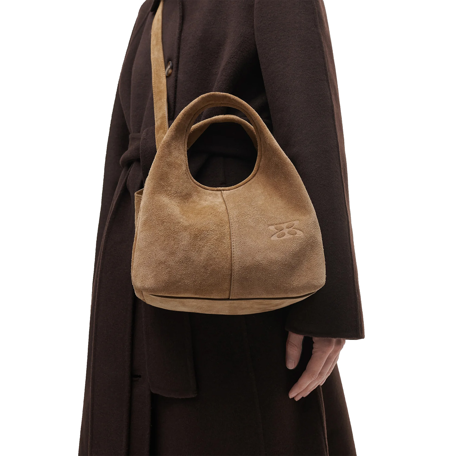 studio_ar_handtas_harlee_beige