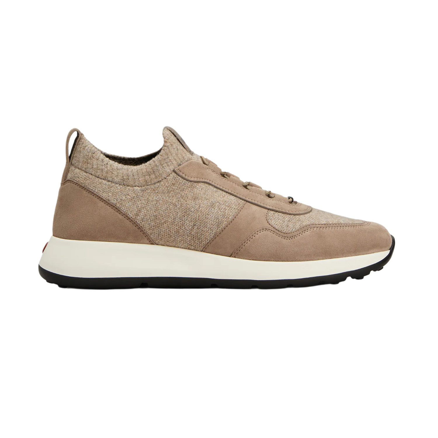 tods_sneaker_beige_xxm79k0kn80vkm