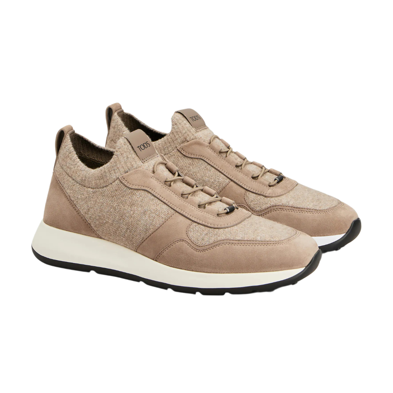 tods_sneaker_beige_xxm79k0kn80vkm