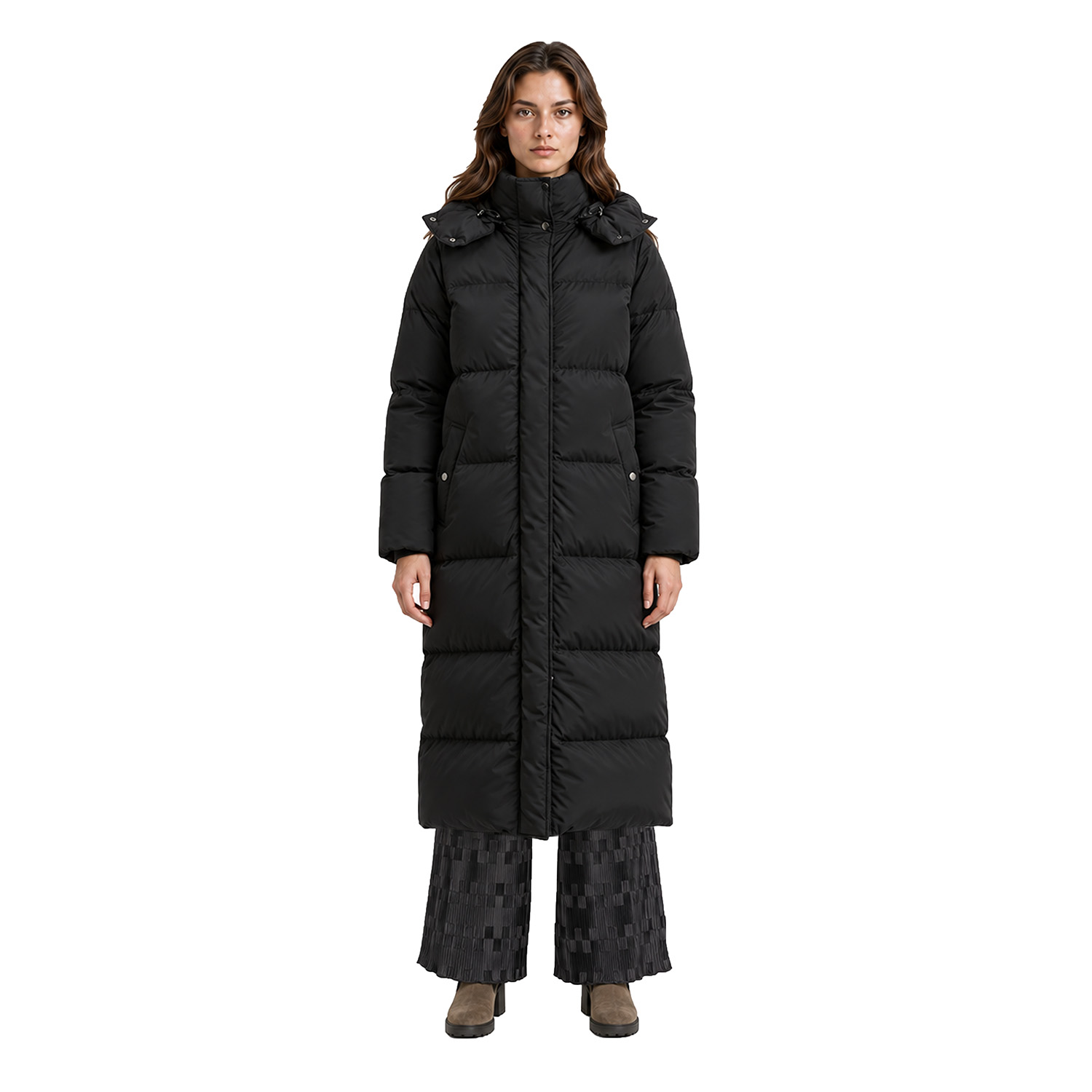 woolrich_jas_kelly_long_parka_zwart__
