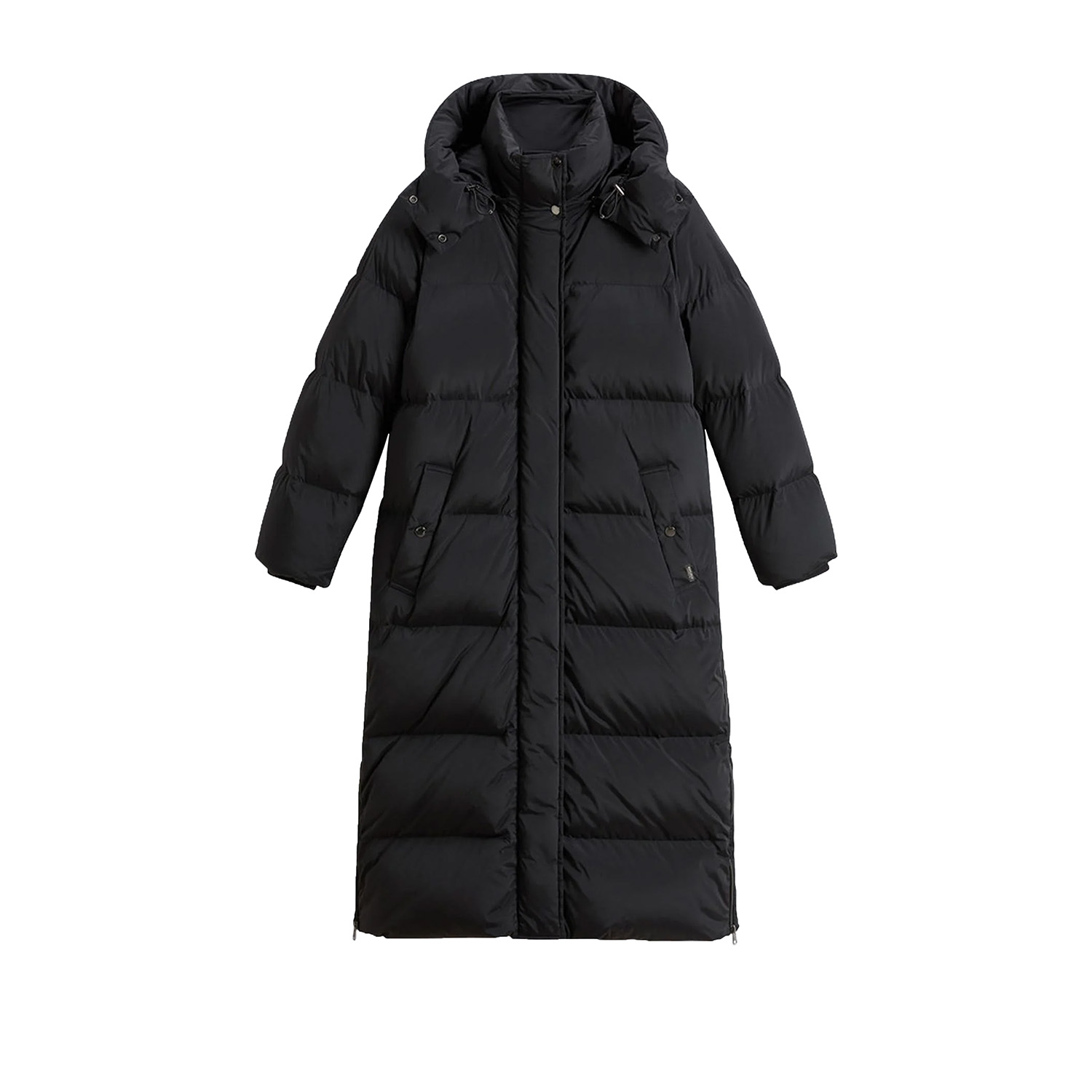 woolrich_jas_kelly_long_parka_zwart__