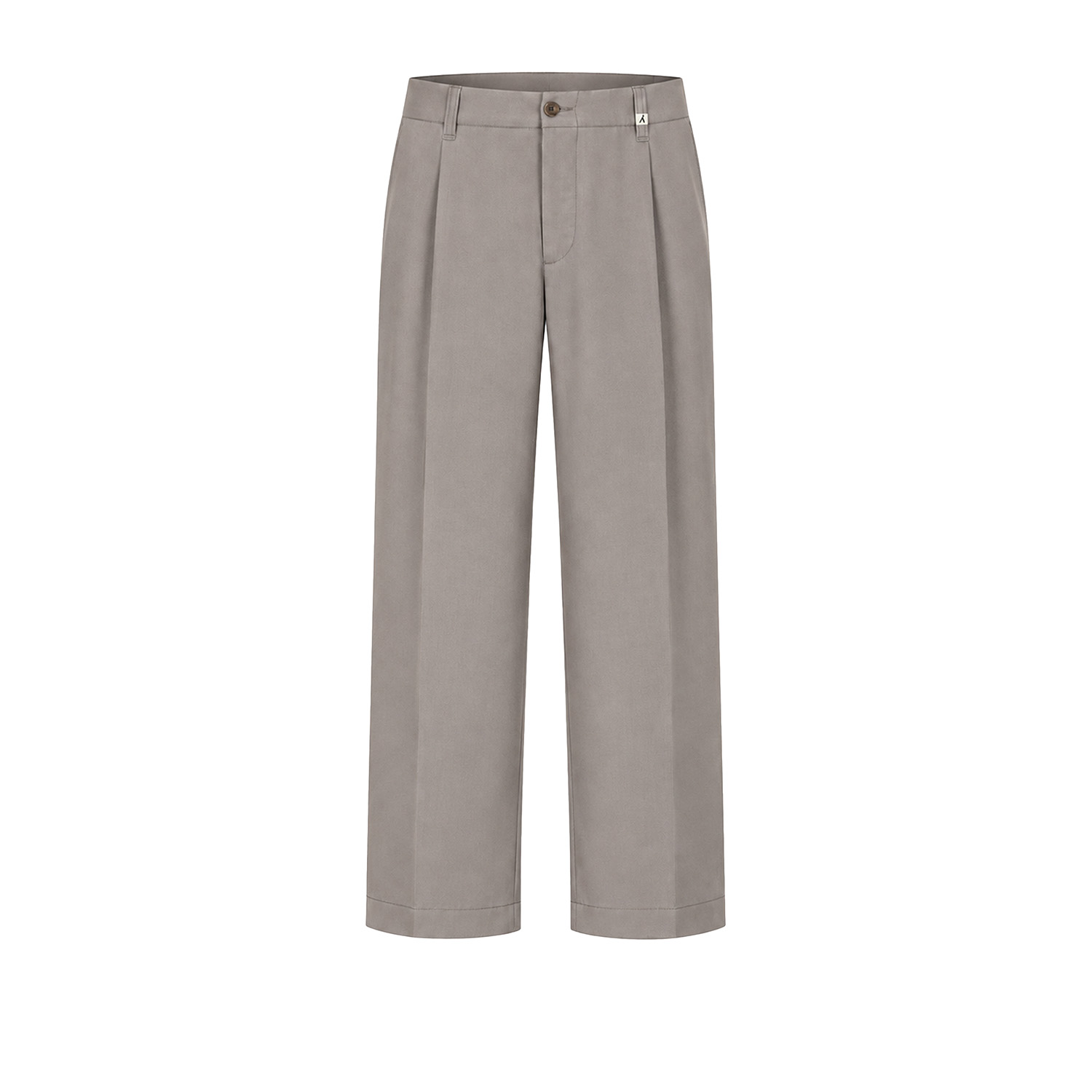 myths_broek_grijs_26wm24l_102