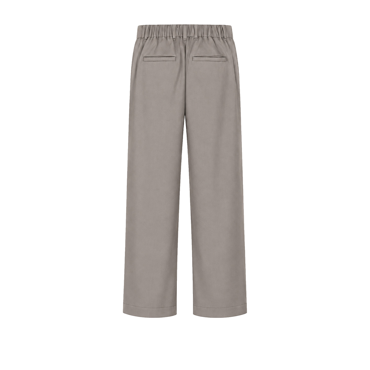 myths_broek_grijs_26wm24l_102