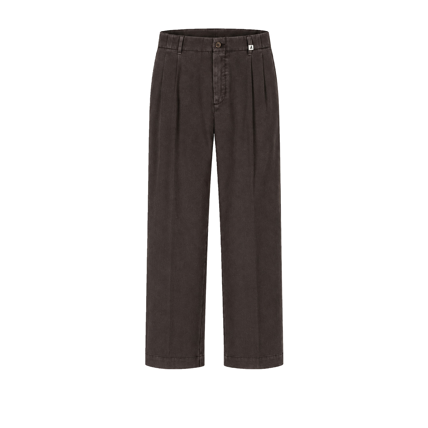 myths_broek_bruin_26wm24l_102