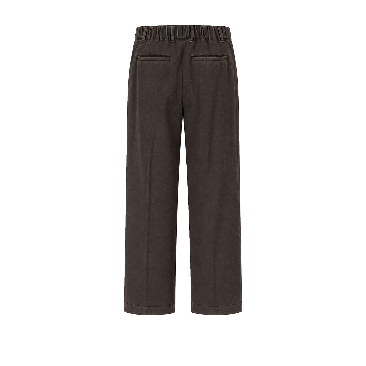 myths_broek_bruin_26wm24l_102