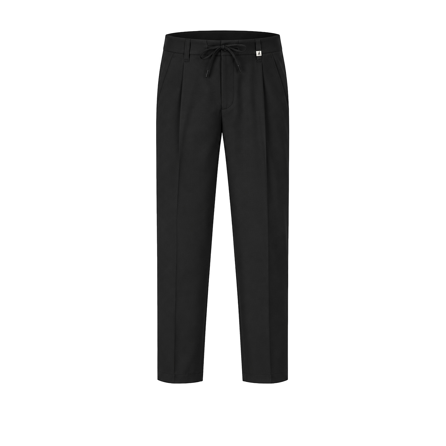 myths_broek_zwart_26wm12l