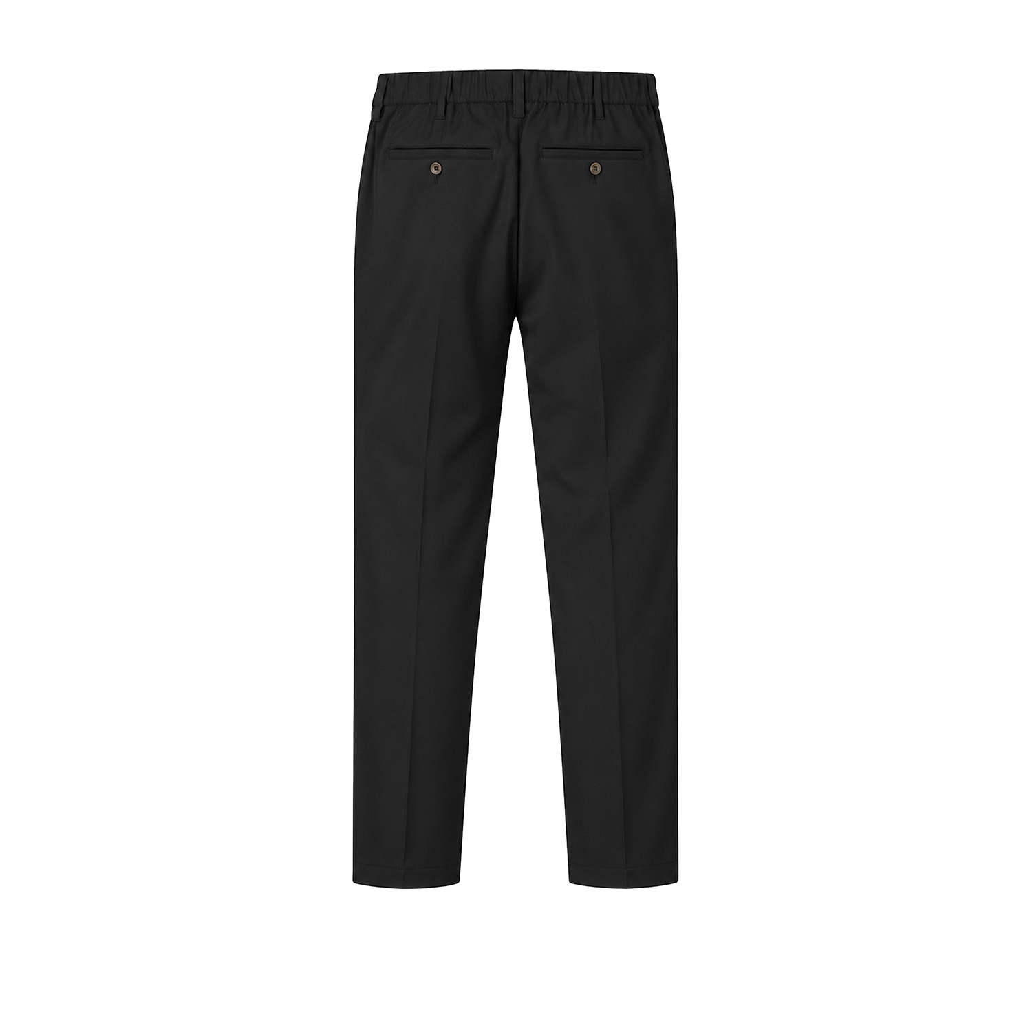 myths_broek_zwart_26wm12l