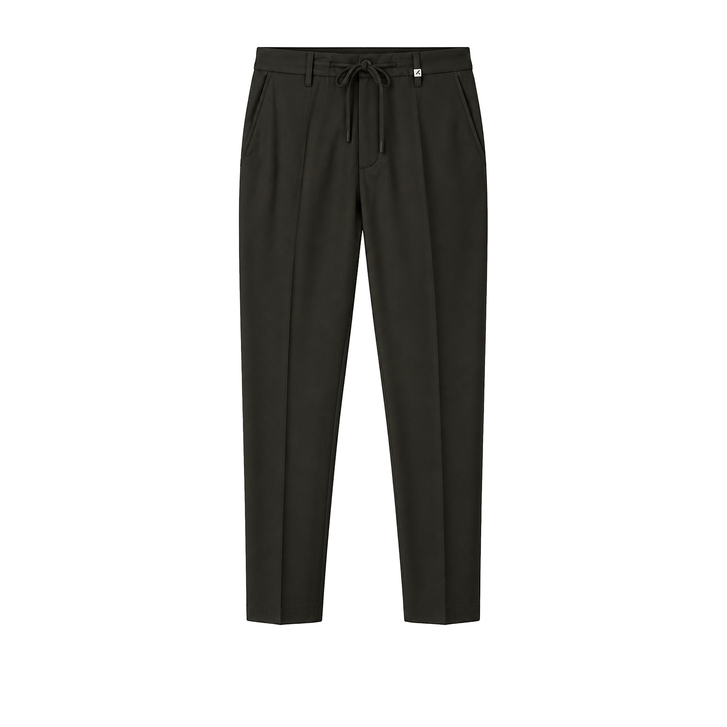 myths_broek_donkergroen_26wm12l