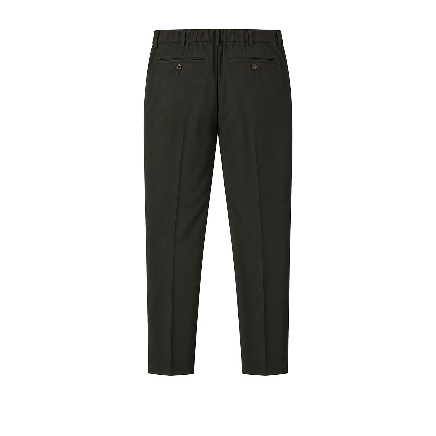 myths_broek_donkergroen_26wm12l