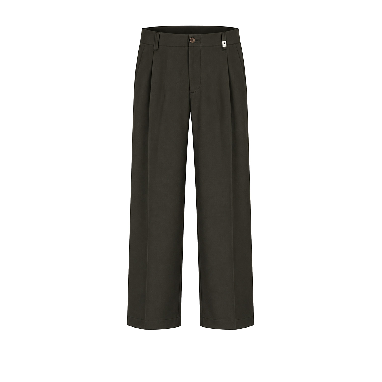 myths_broek_donkergroen_26wm24l