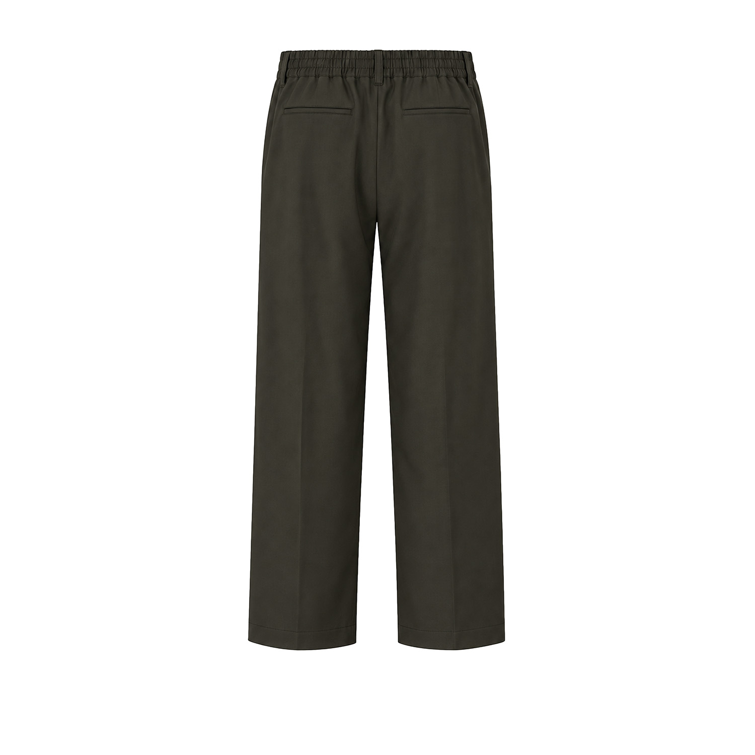 myths_broek_donkergroen_26wm24l