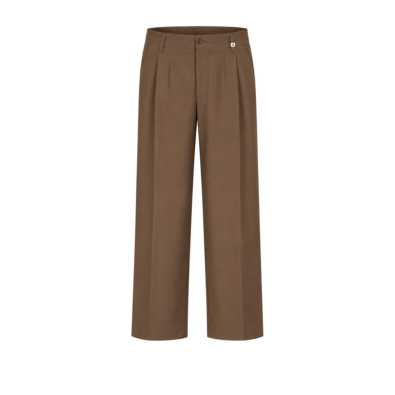 myths_broek_bruin_26wm24l