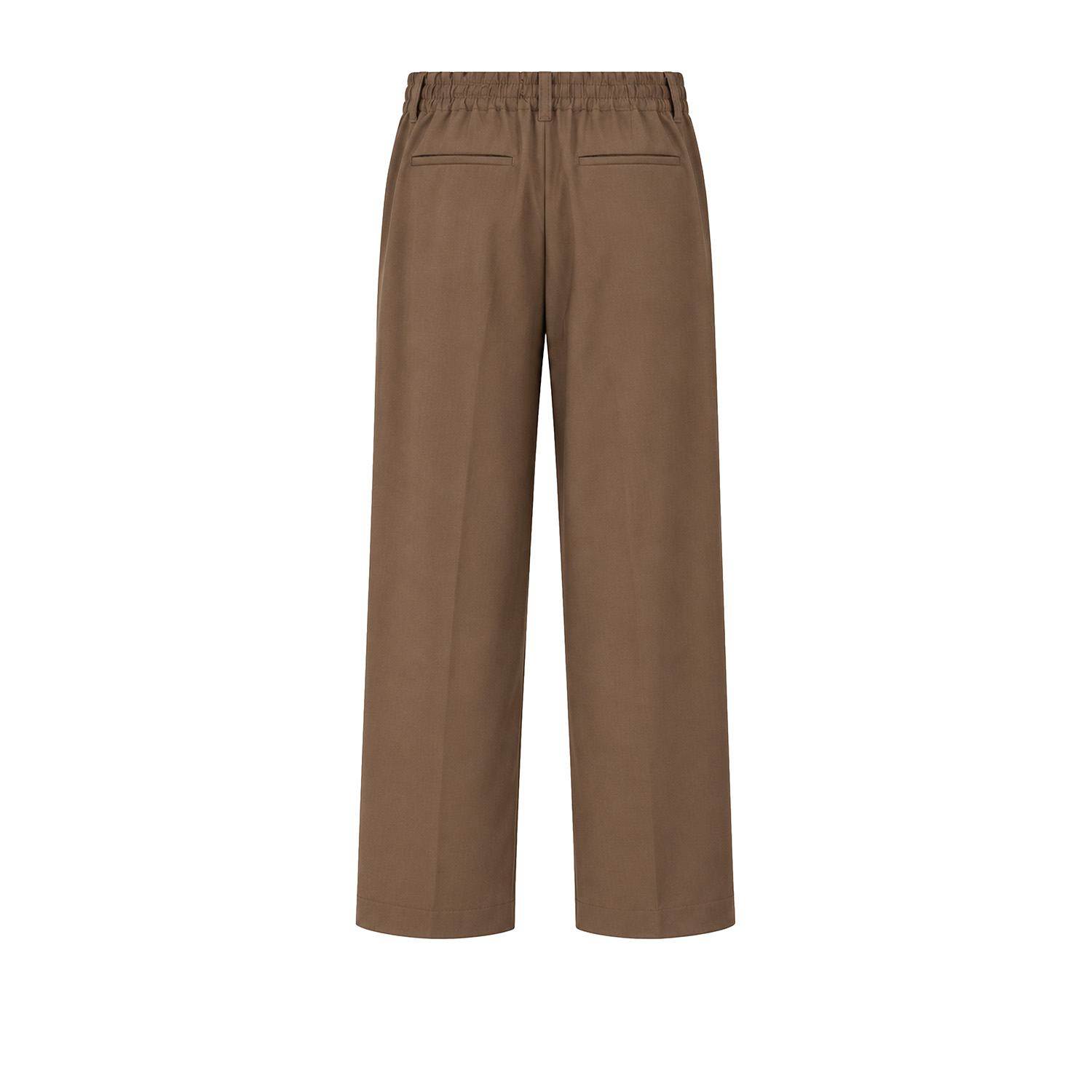 myths_broek_bruin_26wm24l