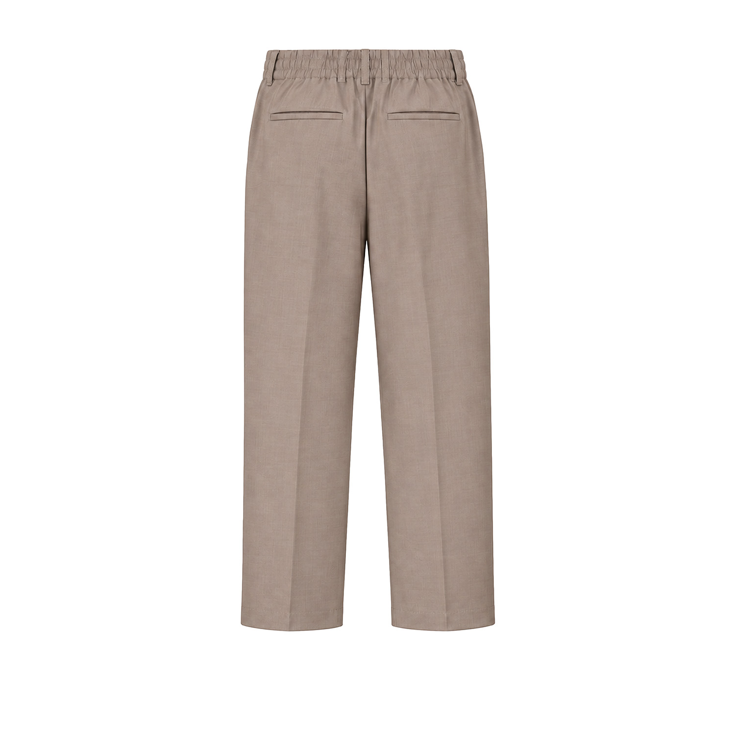 myths_broek_beige_26wm24l