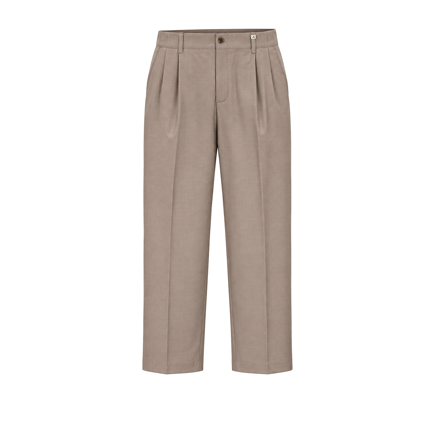 myths_broek_beige_26wm24l