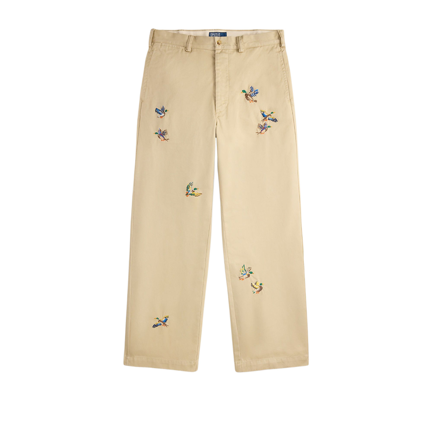 polo_ralph_lauren_broek_beige_710b24591
