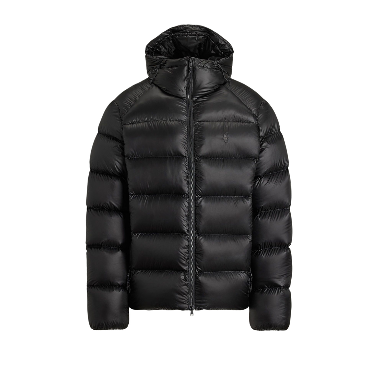 polo_ralph_lauren_jas_zwart_710b23023