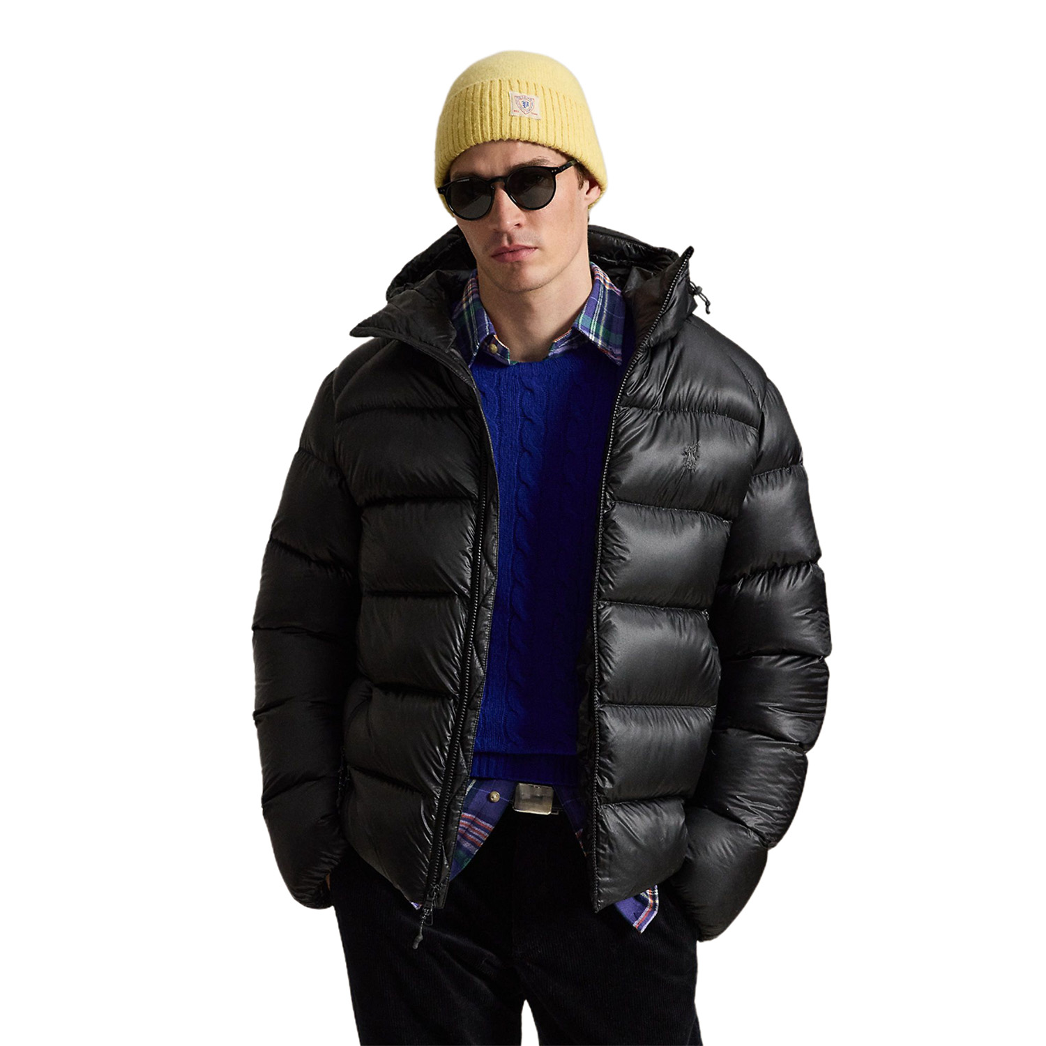 polo_ralph_lauren_jas_zwart_710b23023
