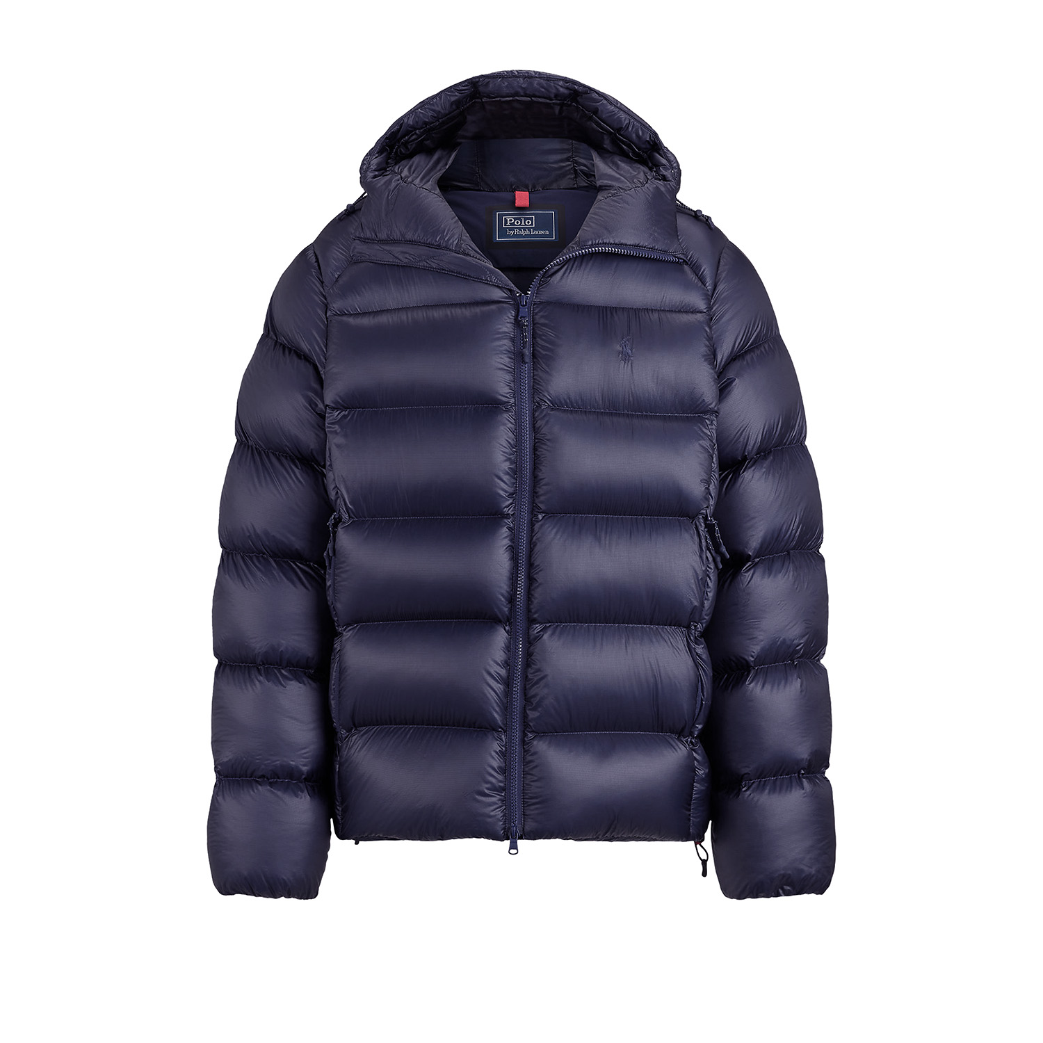 polo_ralph_lauren_jas_donkerblauw_710b23023