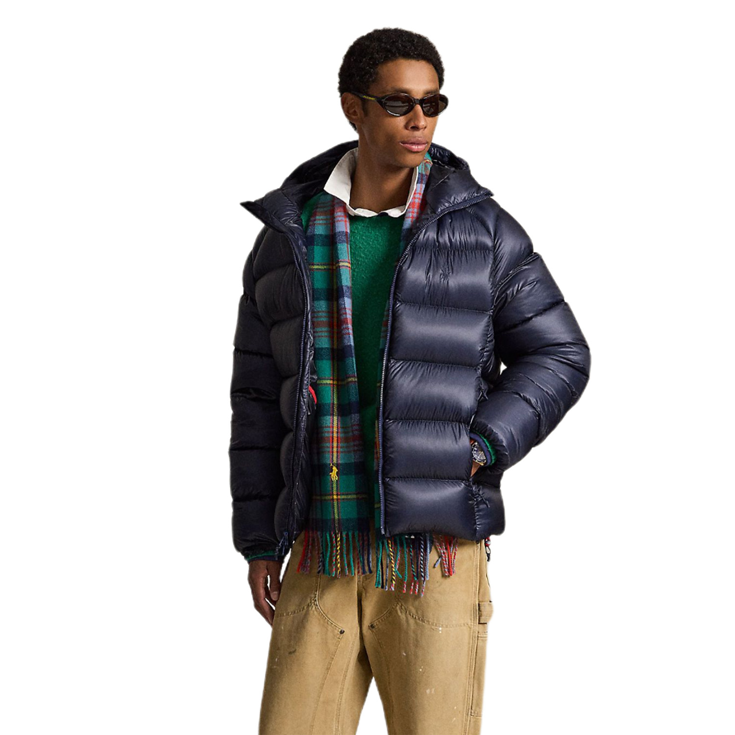 polo_ralph_lauren_jas_donkerblauw_710b23023
