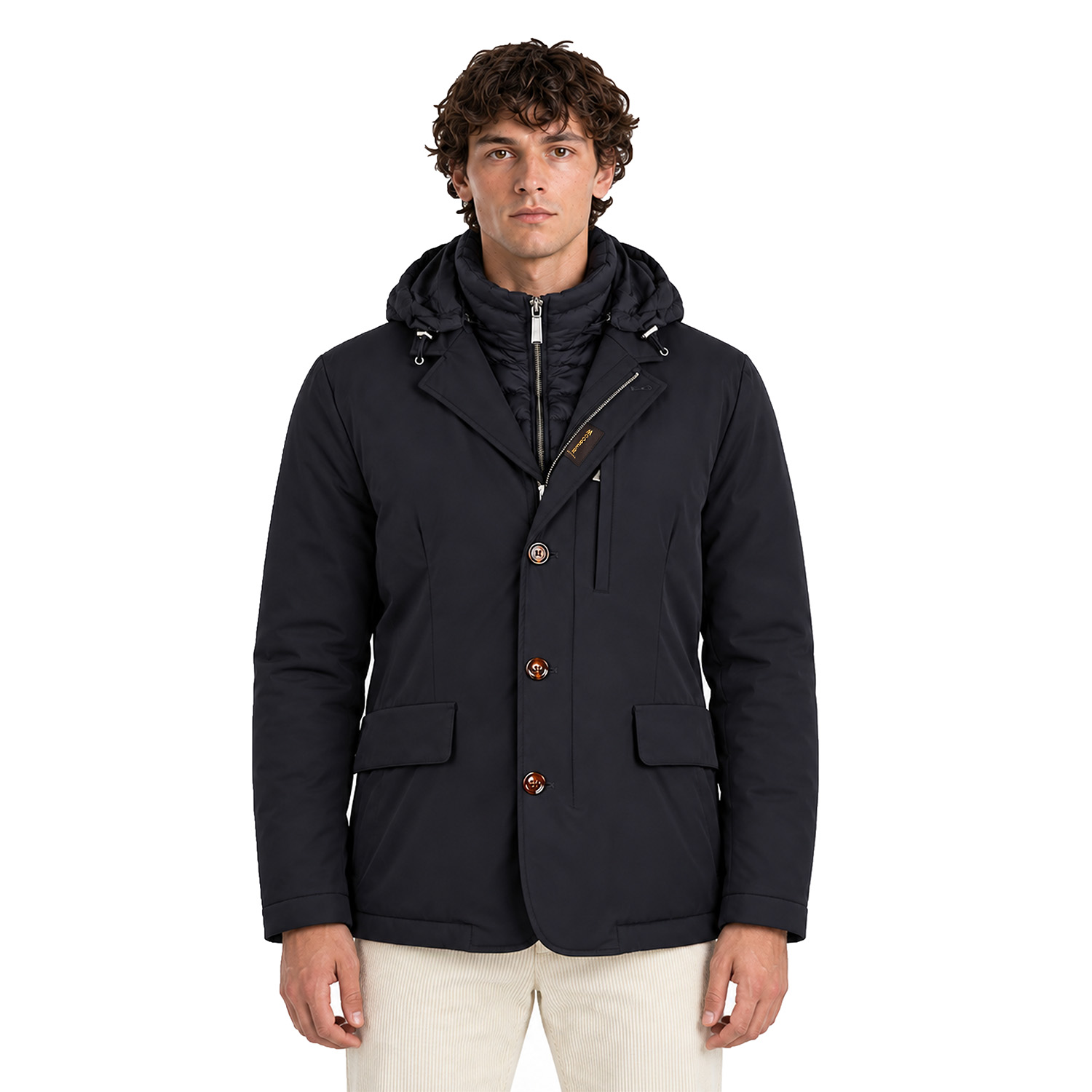 moorer_jas_reni_kn_donkerblauw