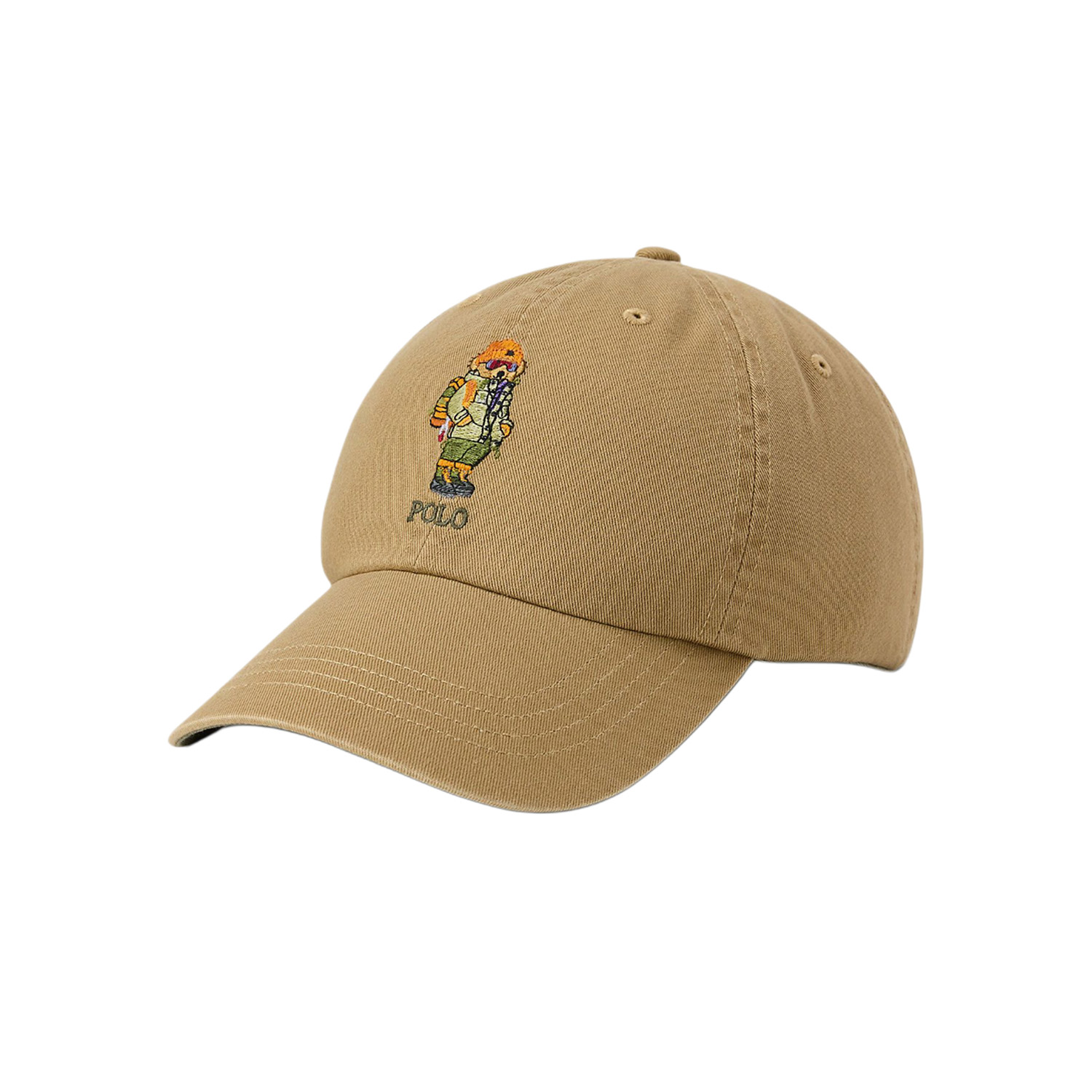 polo_ralph_lauren_pet_polo_bear_beige_710b27553