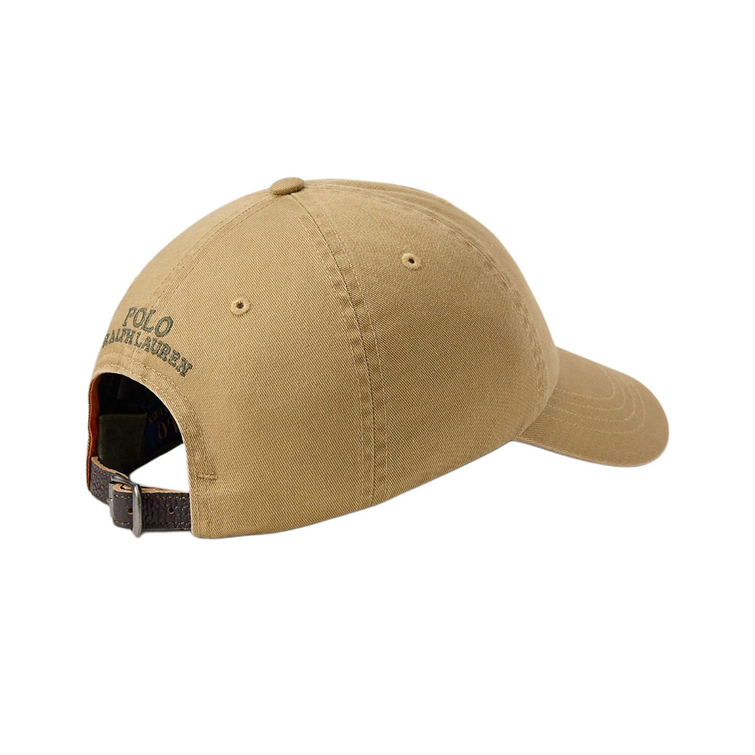 polo_ralph_lauren_pet_polo_bear_beige_710b27553
