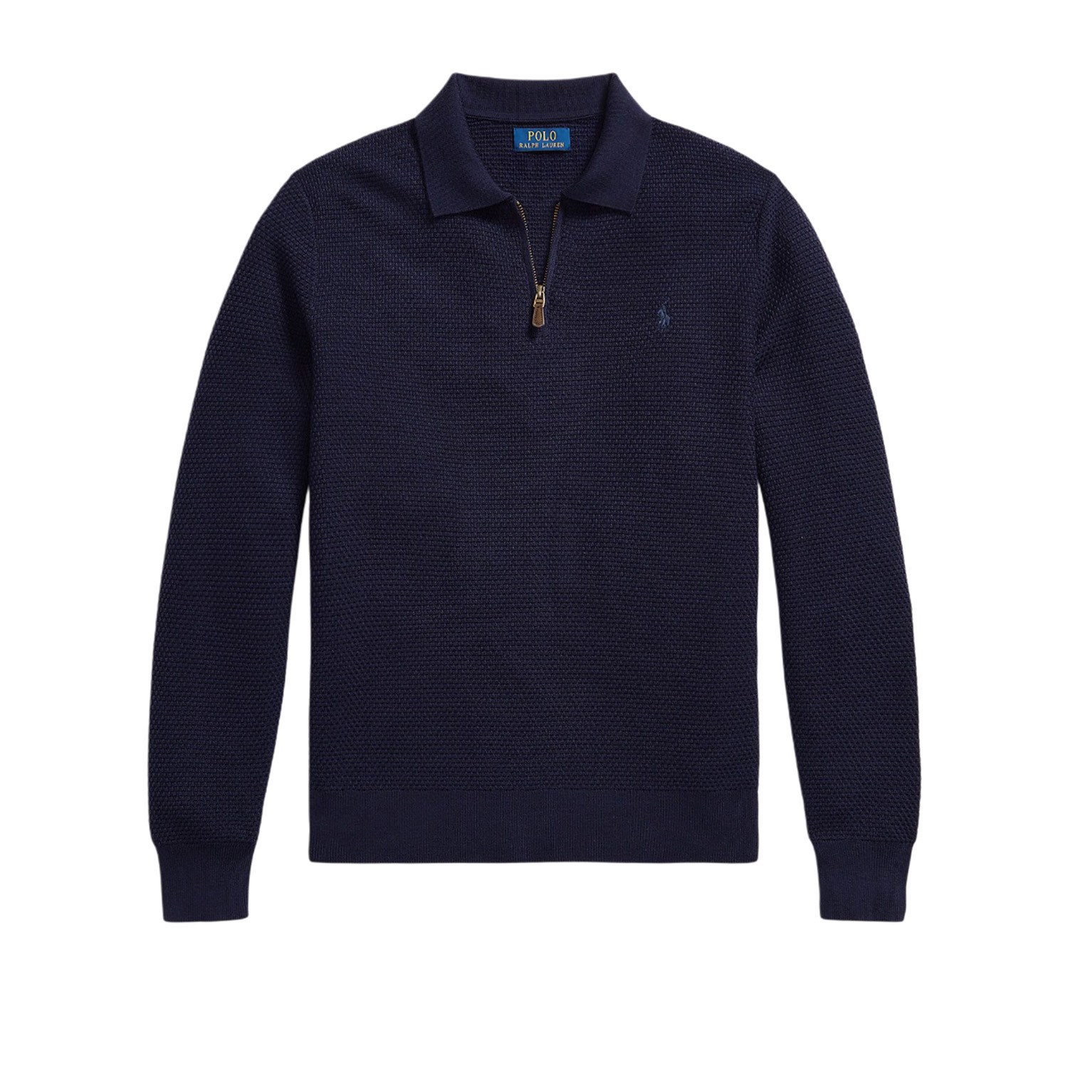 polo_ralph_lauren_half_zip_trui_donkerblauw_710b26772