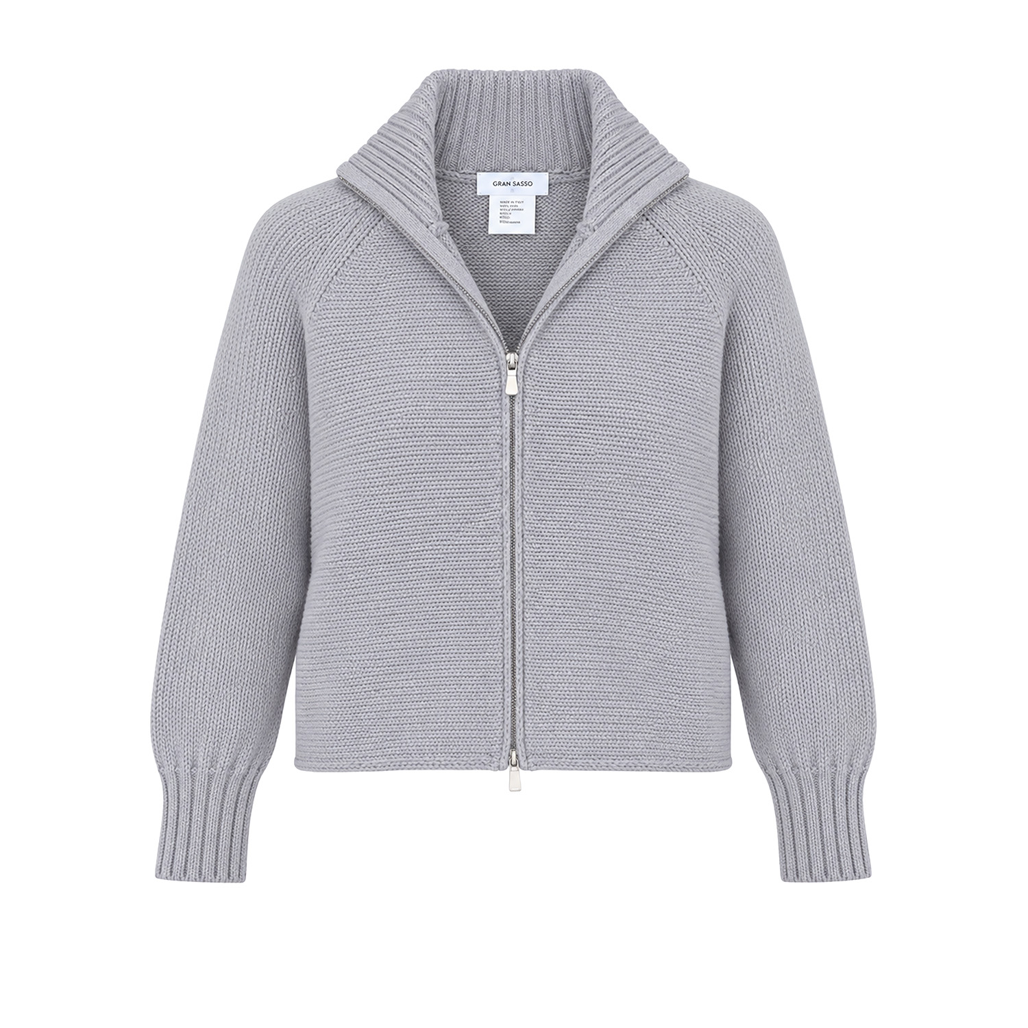 gran_sasso_vest_grijs_10210_14310
