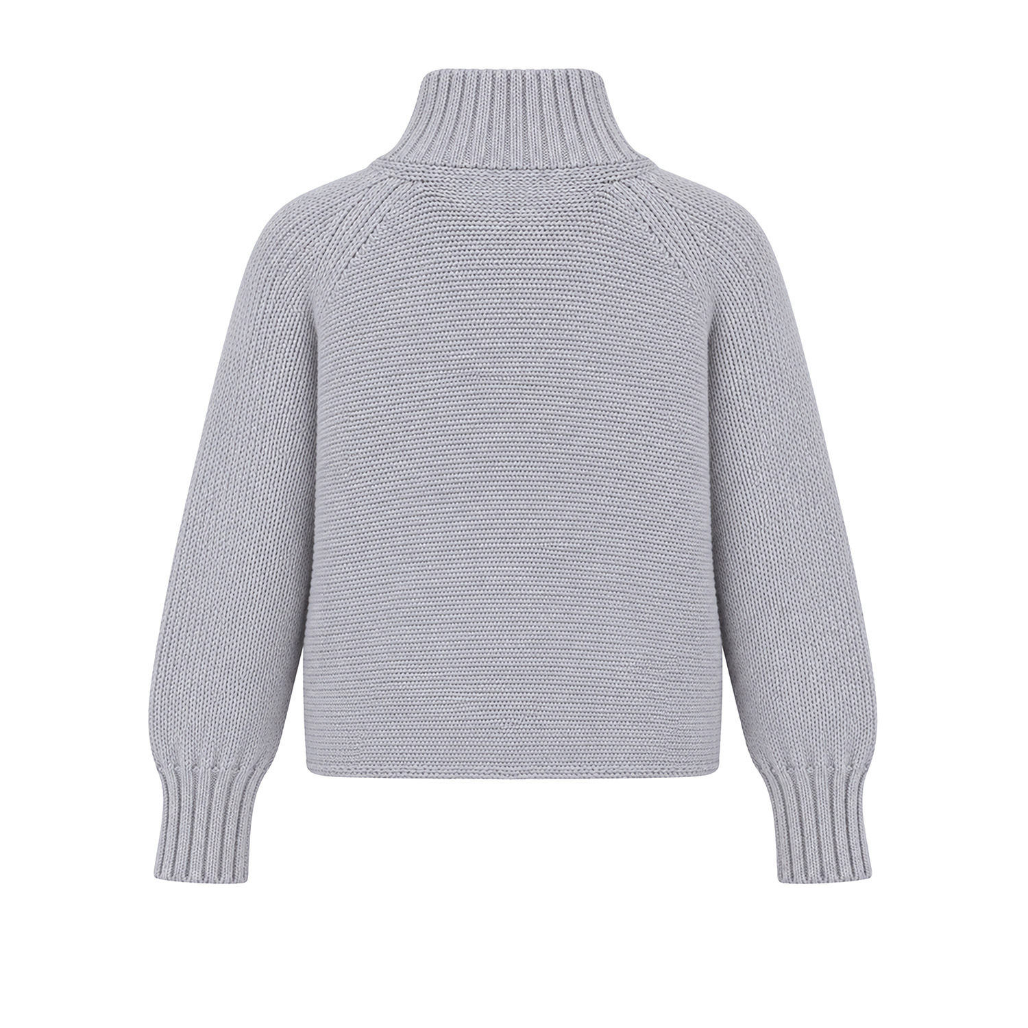 gran_sasso_vest_grijs_10210_14310
