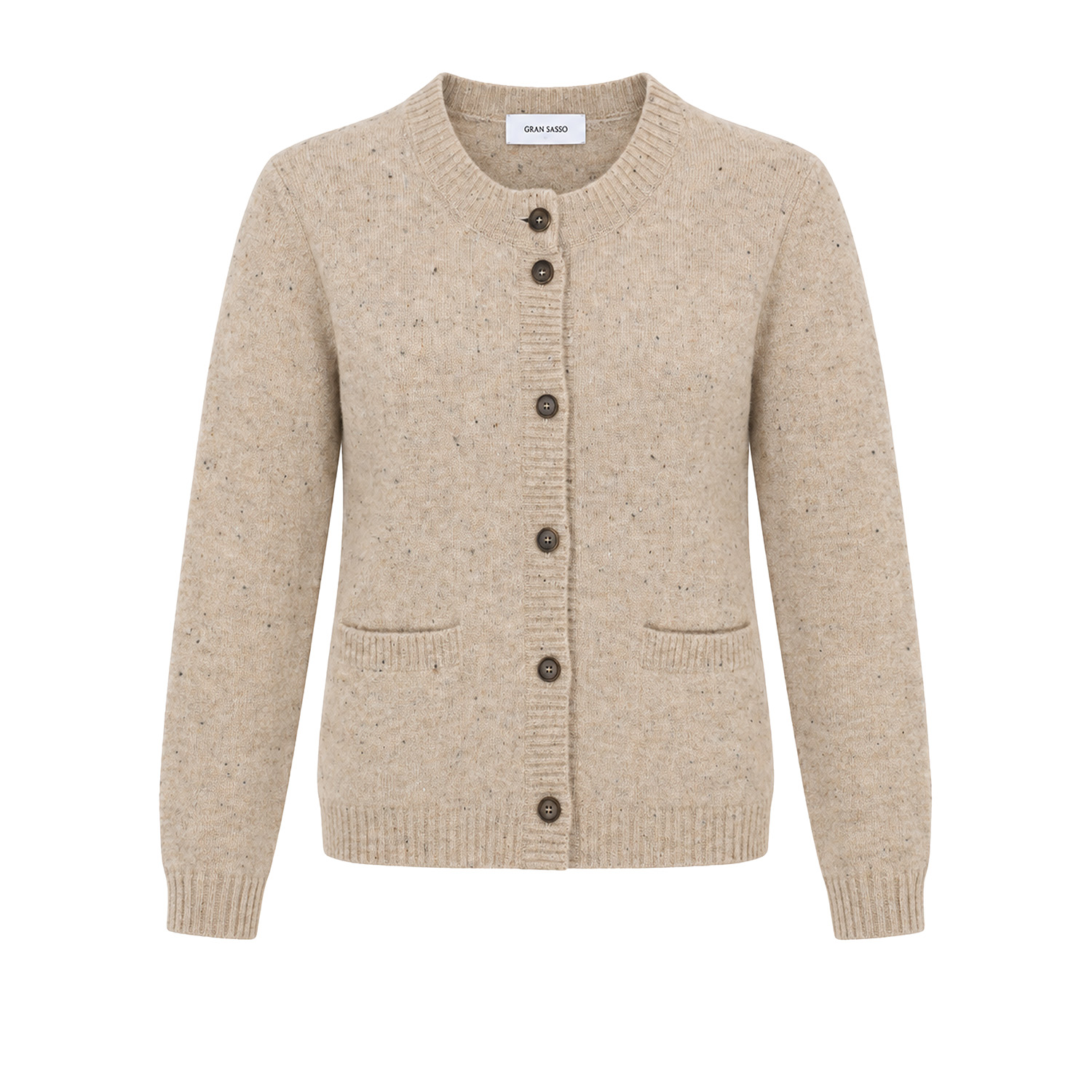 gran_sasso_vest_beige_23262_35405