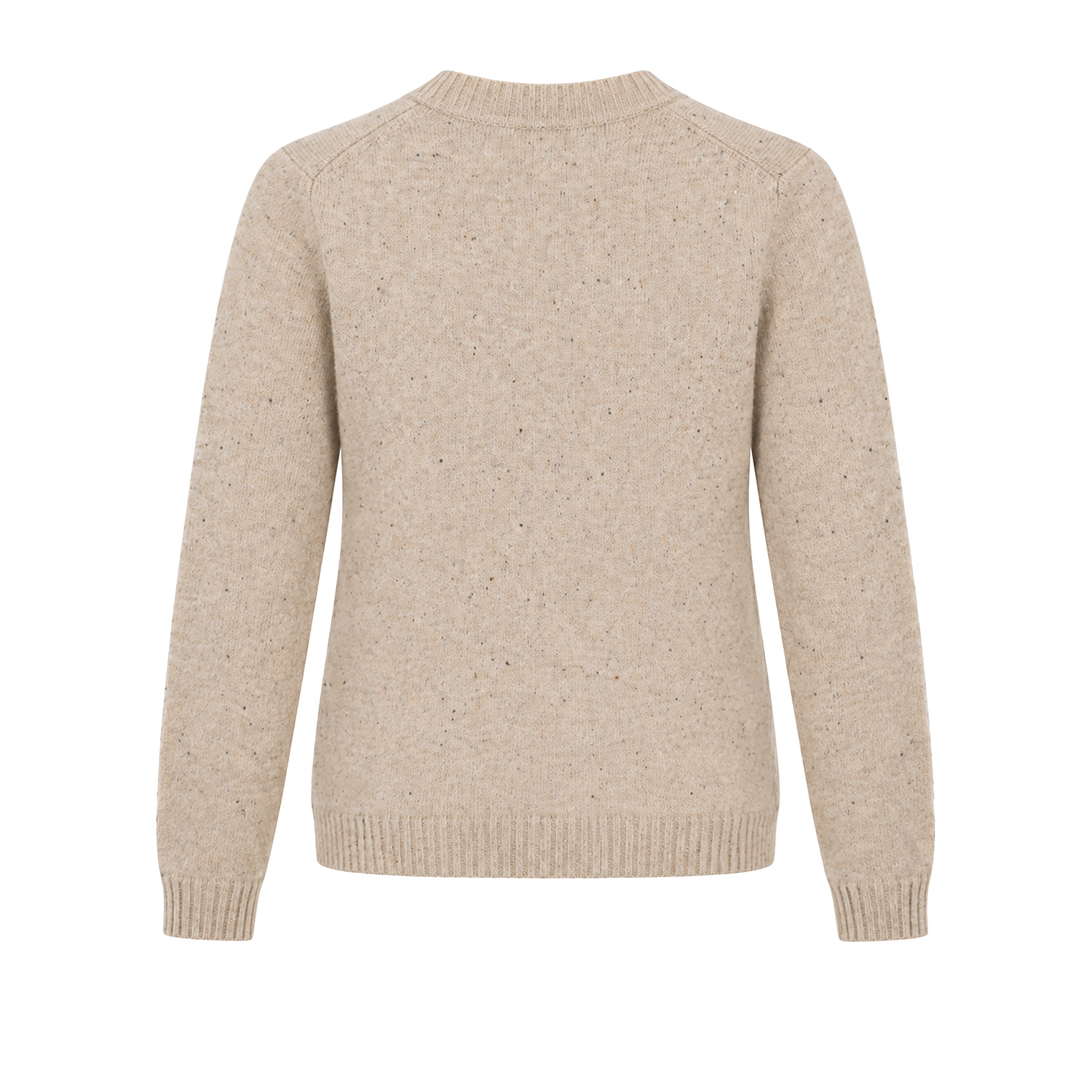 gran_sasso_vest_beige_23262_35405