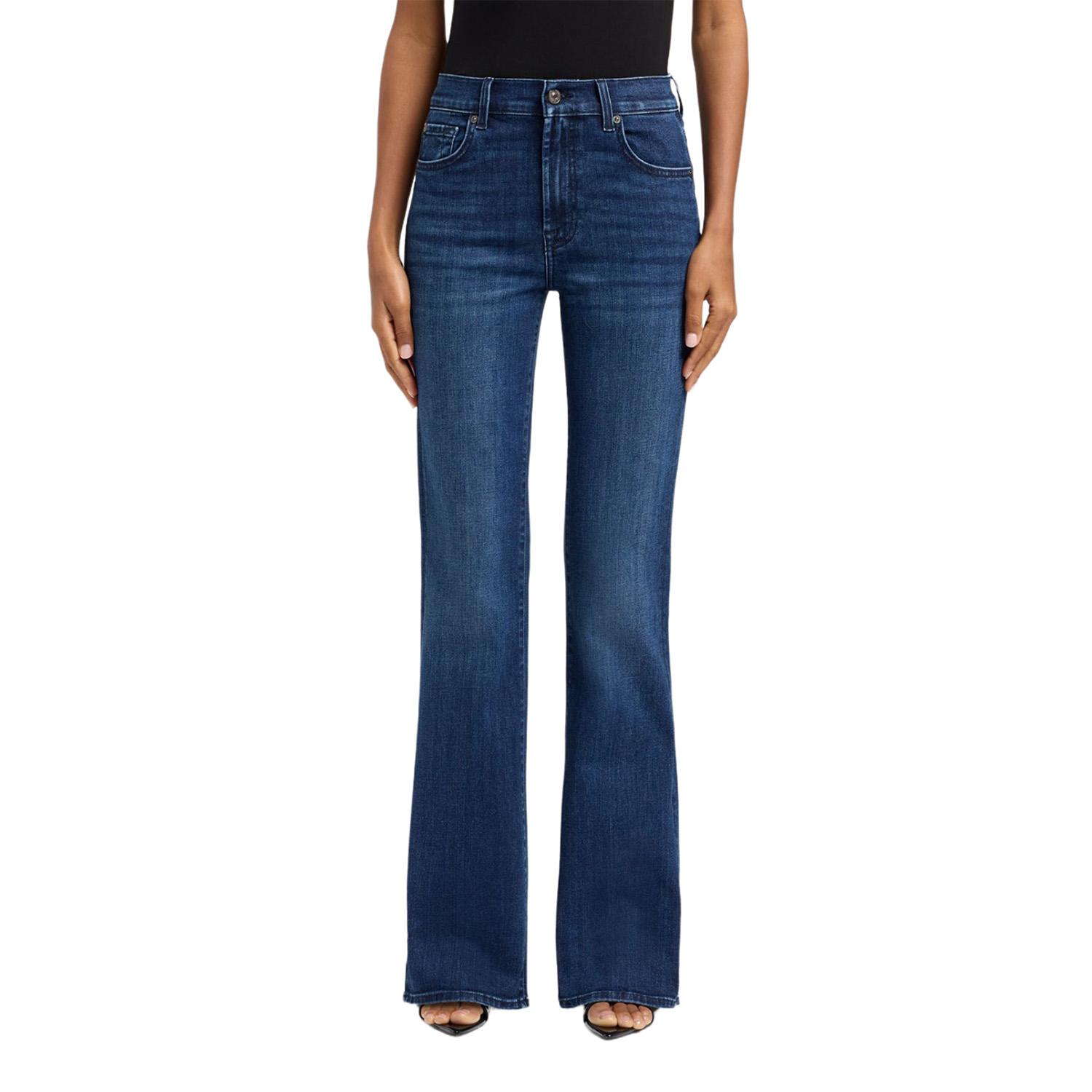 7_for_all_mankind_jeans_leggy_bootcut_donkerblauw_7u4xo44a