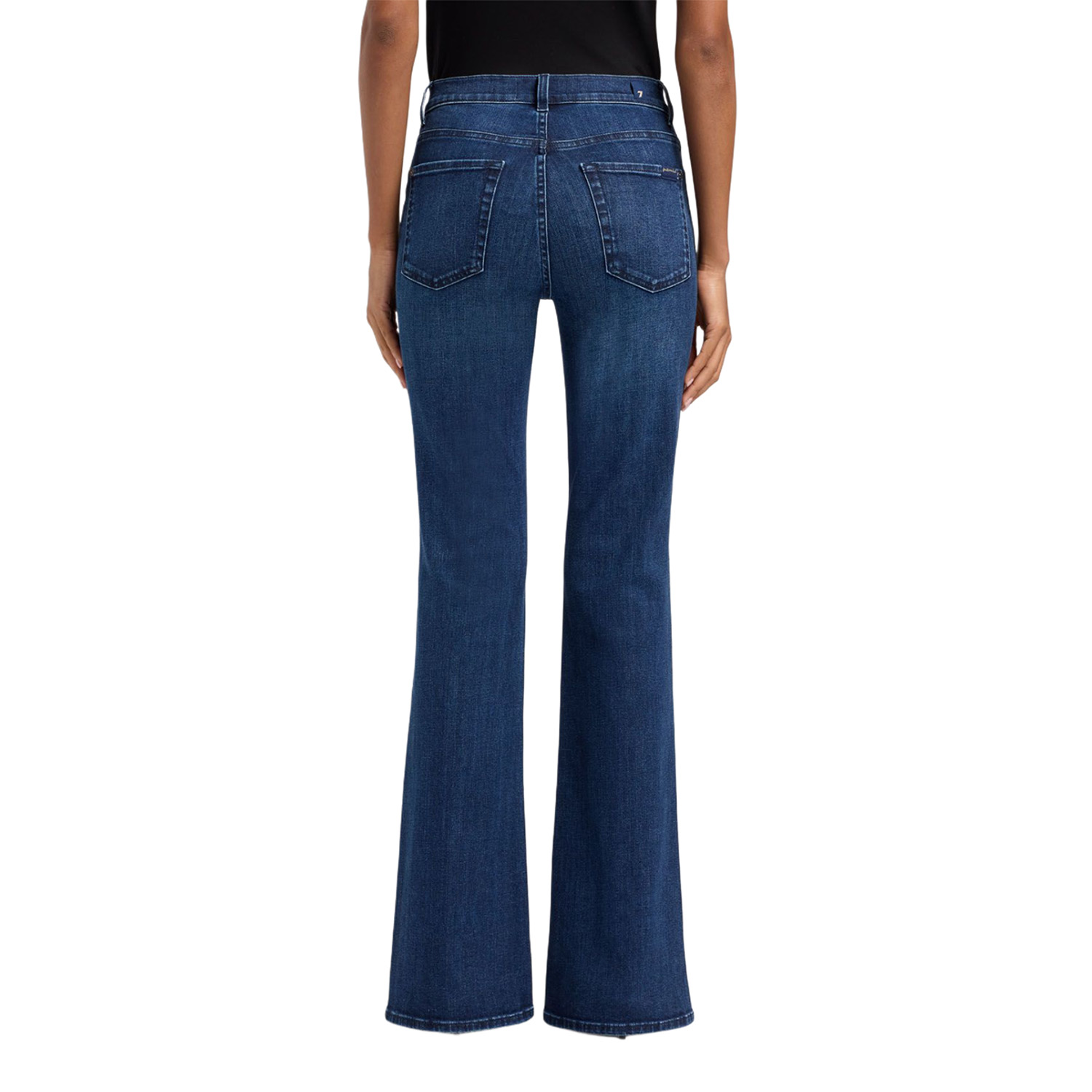 7_for_all_mankind_jeans_leggy_bootcut_donkerblauw_7u4xo44a
