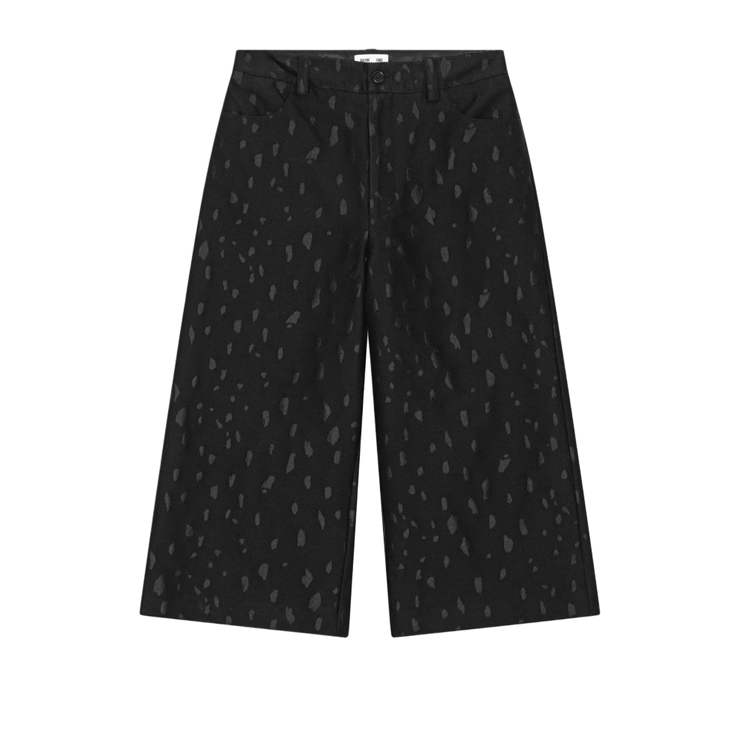 baum_und_pferdgarten_driekwart_jeans_niane_zwart